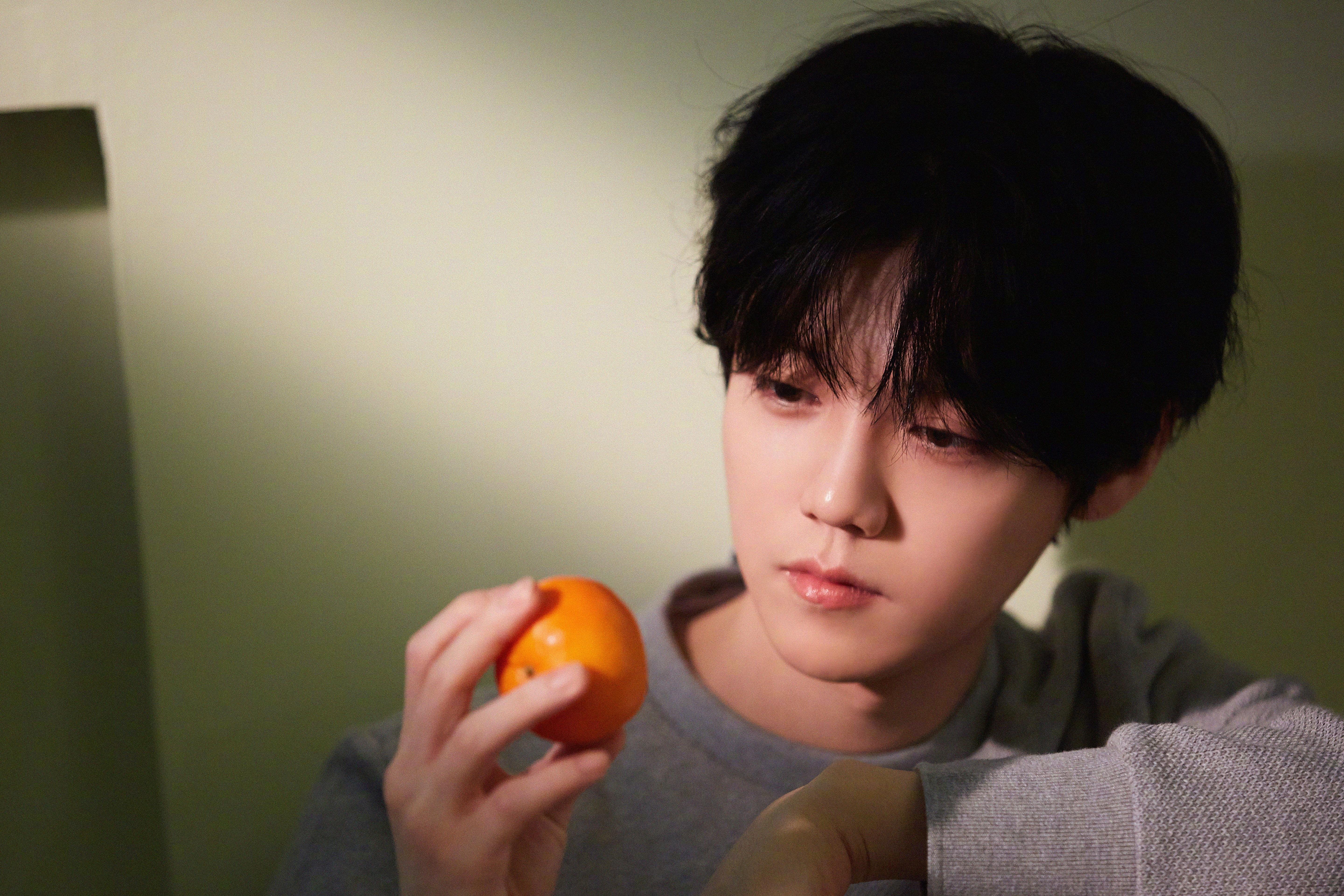 爱游戏app-联盟最擅长应对压迫防守的控卫盘点，联盟防守效率