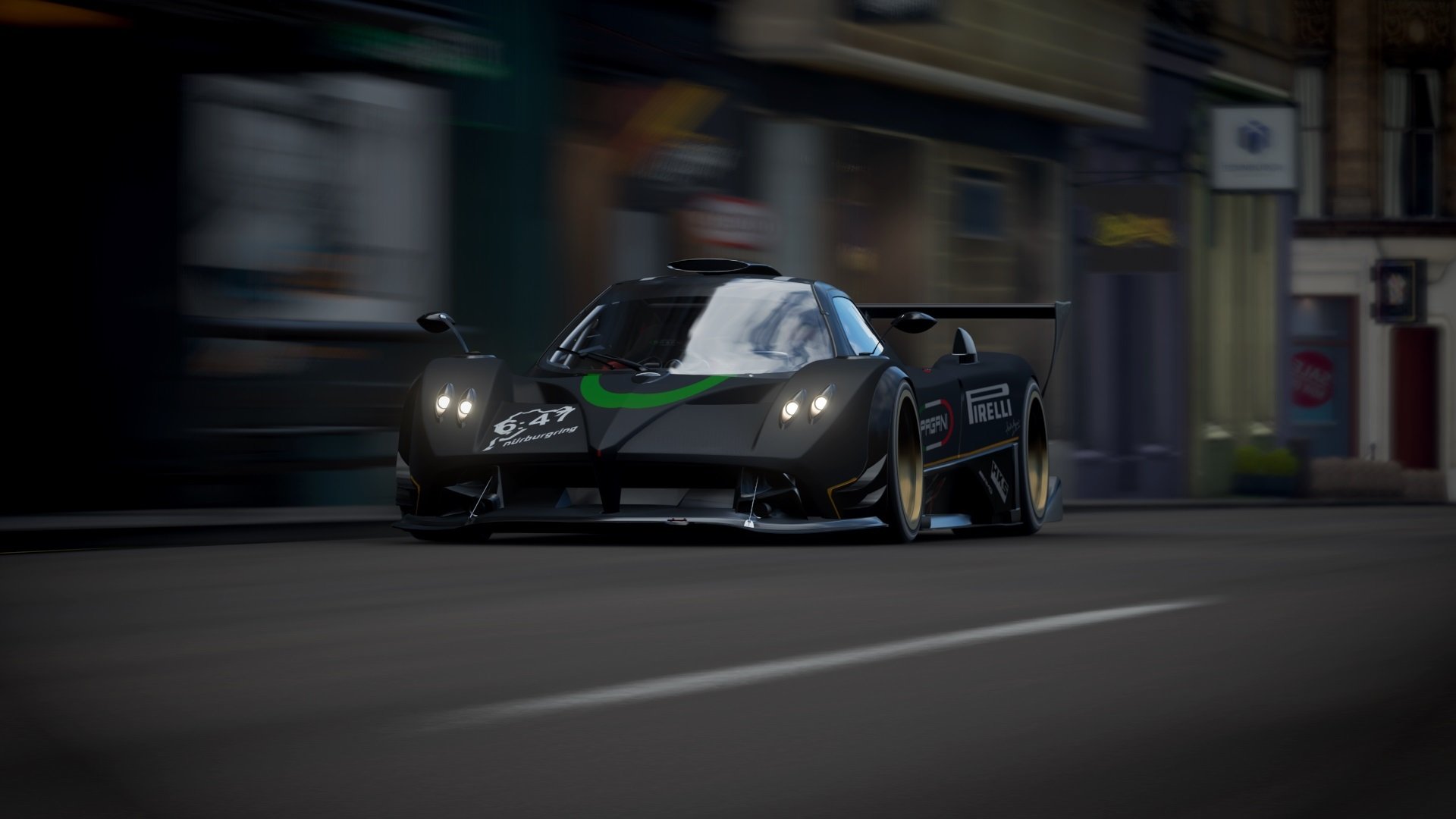 联盟最擅长应对压迫防守的控卫盘点，联盟防守效率