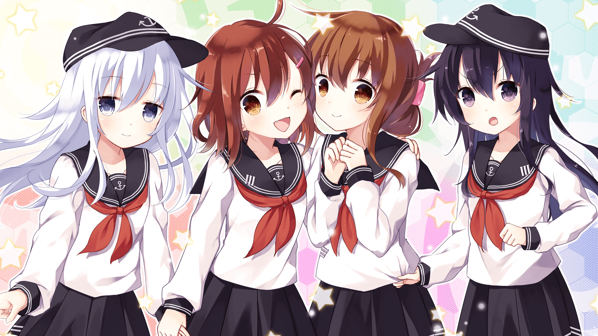 爱游戏app下载-节奏与空间是否为现代篮球最重要的变量，节奏空间模型