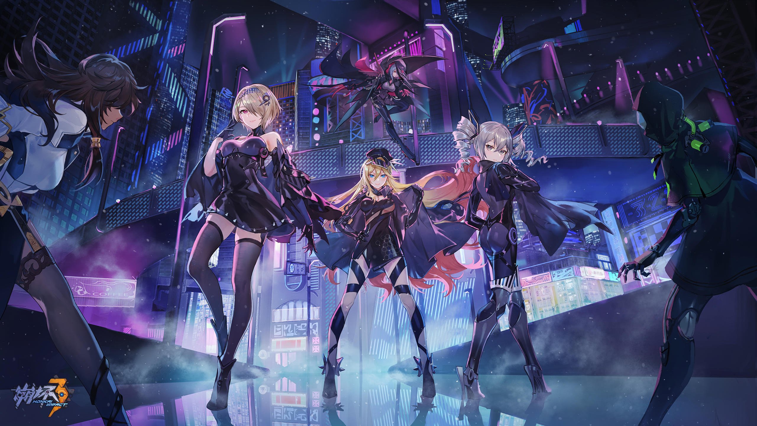 赛制解析：德国队如何在国际乒联混合团体世界杯中脱颖而出，德国乒乓球赛结果