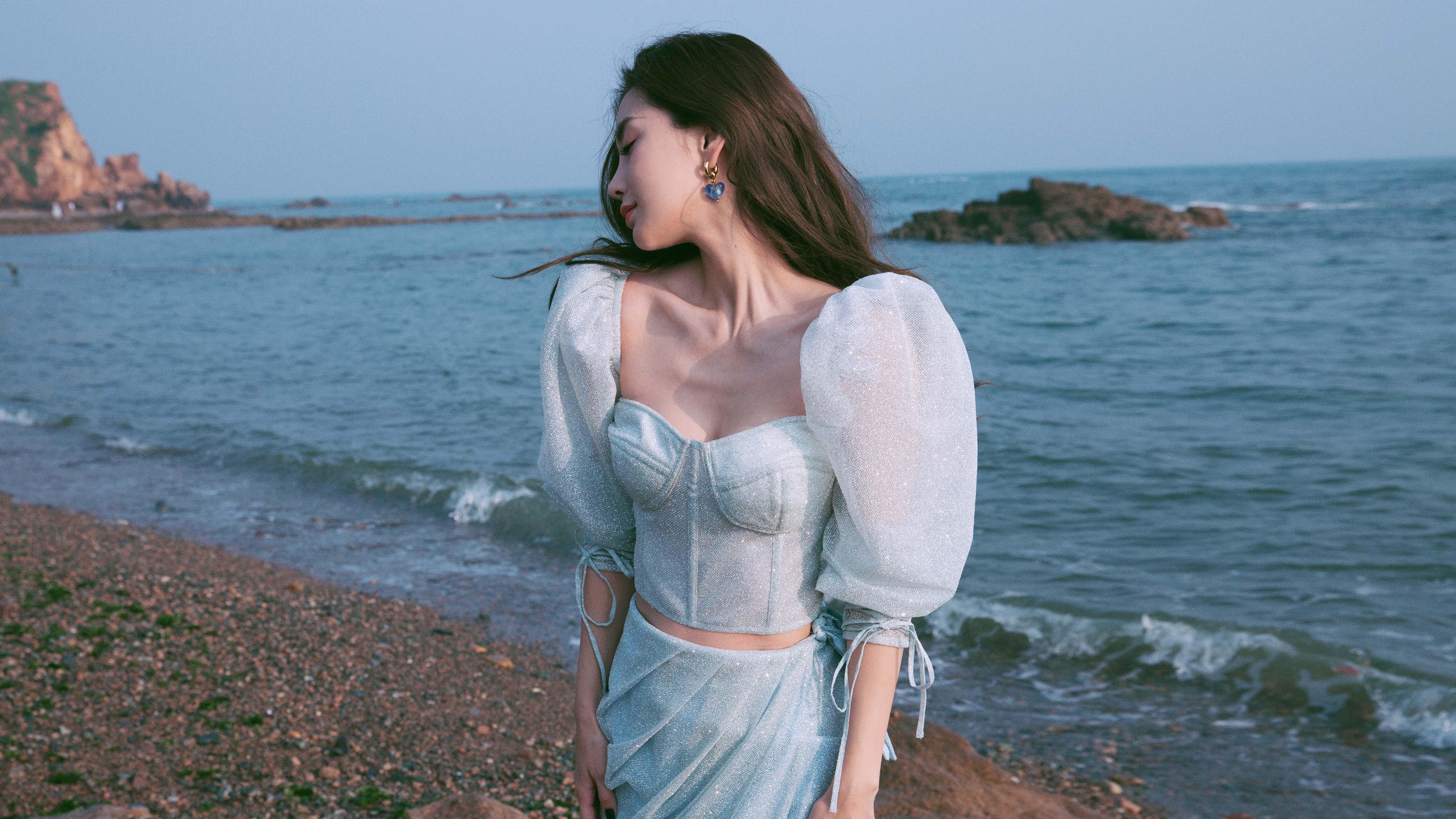 爱游戏 电竞-莱德基：泳池中的传奇延续，莱德基2021