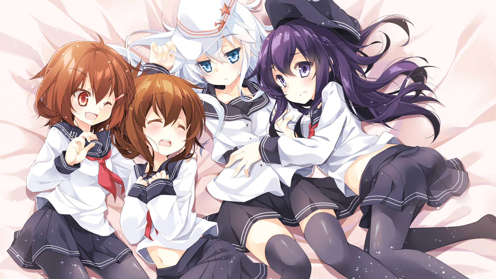 爱游戏在线登录入口-足球场边设立战术评述观摩区试点运行，足球场地设施