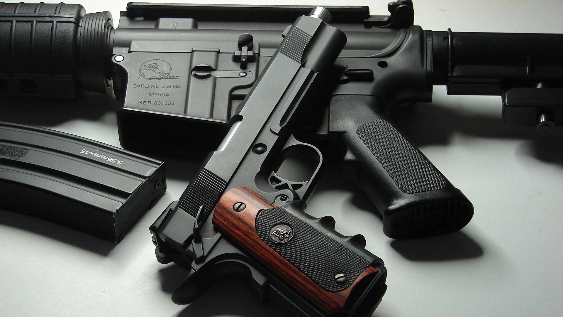 转换进攻节奏中如何判断空位形成时机，什么叫转换进攻