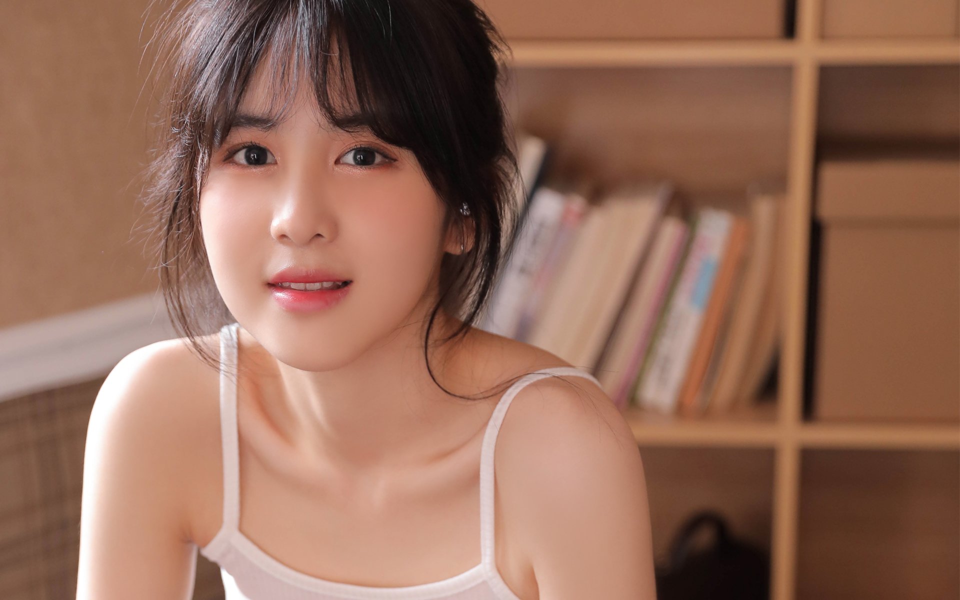 爱游戏官网-青训设施建设为何门槛高搭建慢，青训体系