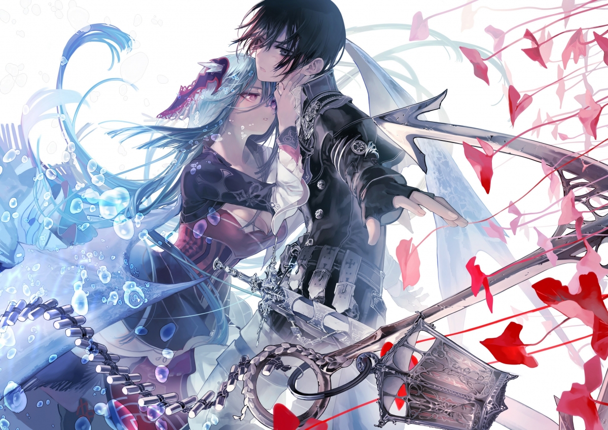 “亚戈·卡尔曼:阿根廷美洲狮队的全能后卫,未来值得期待”