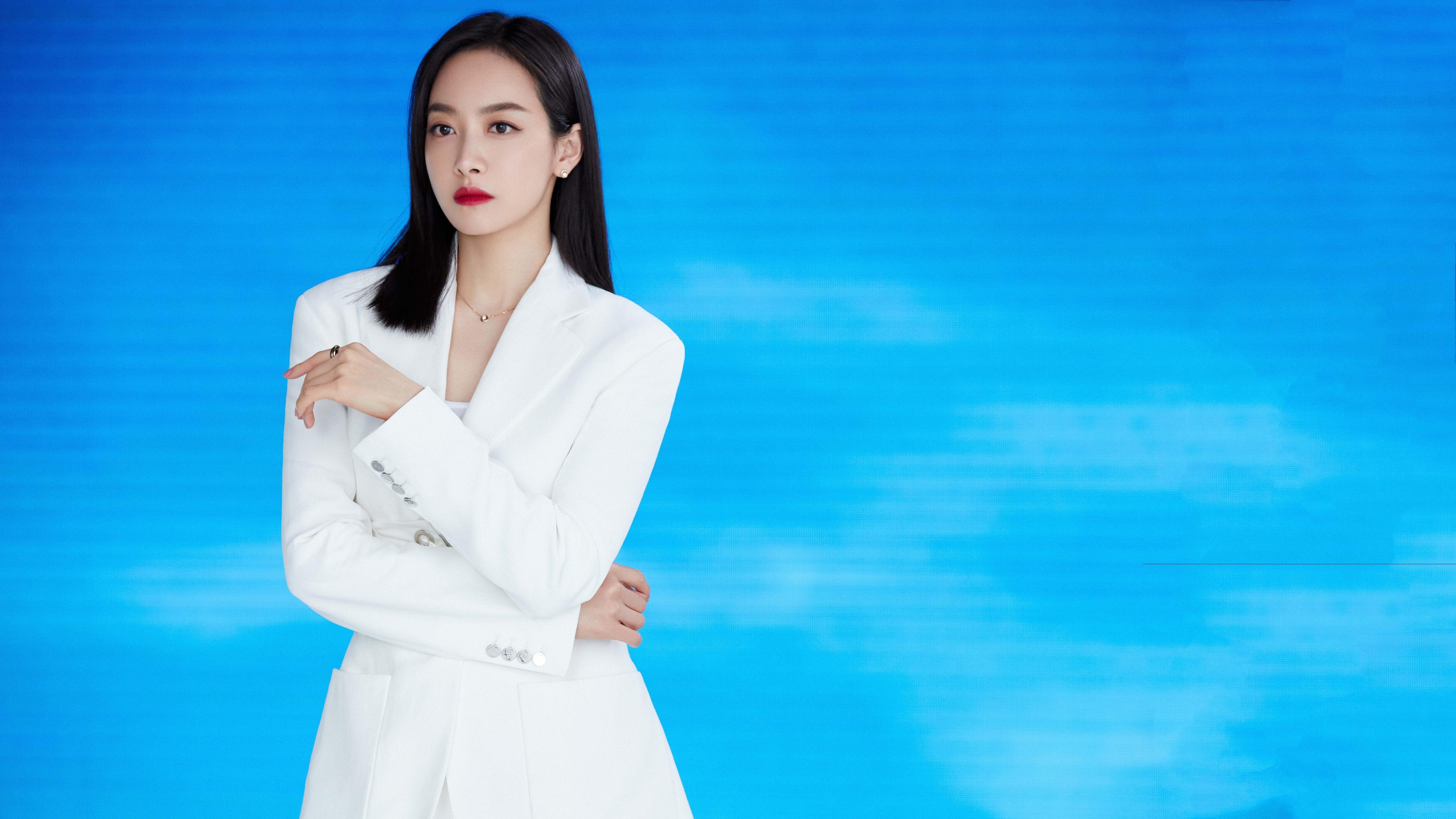 爱游戏体育平台-“帕布罗·马特拉的防守统治力，成就阿根廷美洲狮队未来崛起”