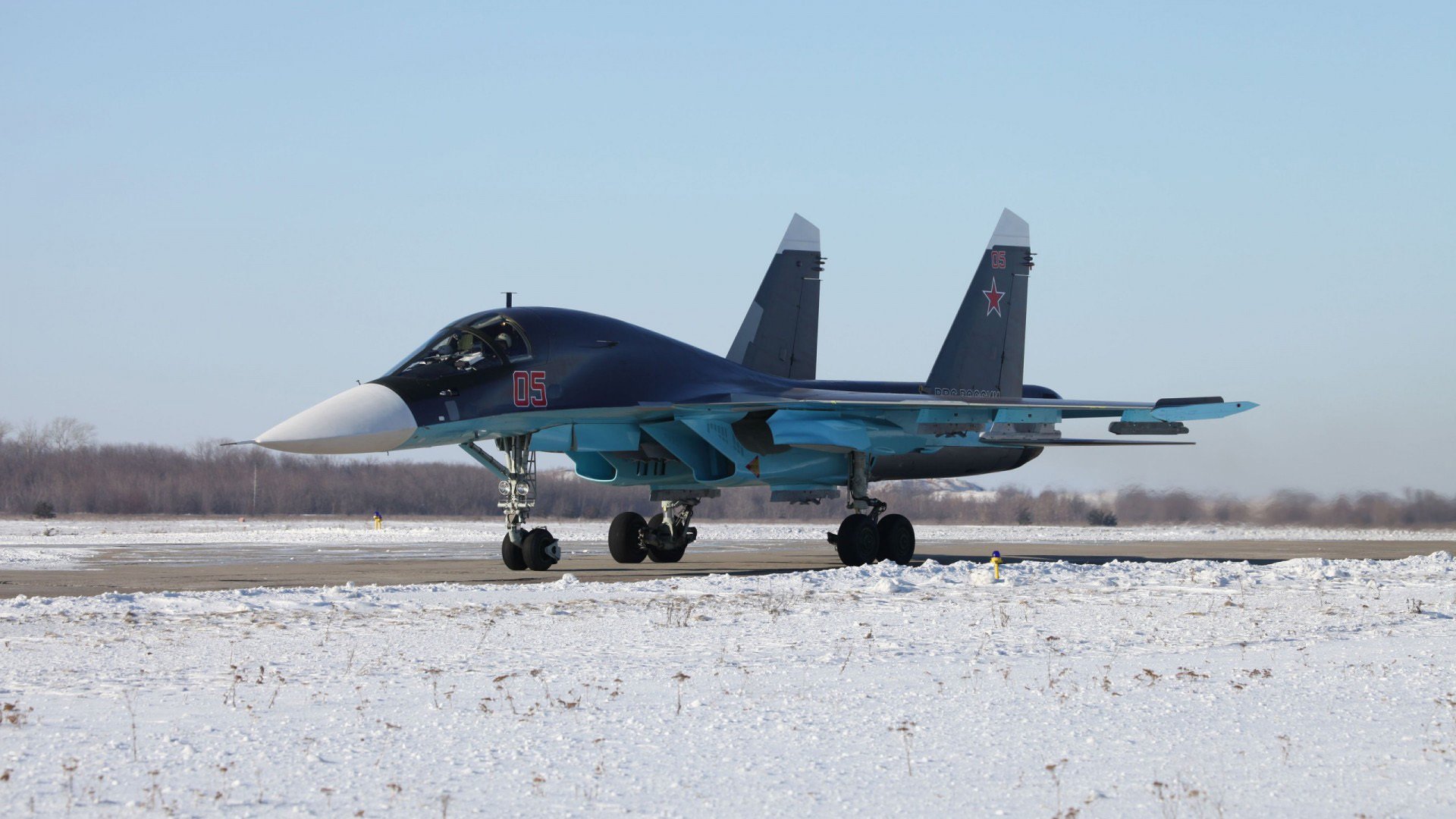 “帕布罗·马特拉的防守统治力，成就阿根廷美洲狮队未来崛起”