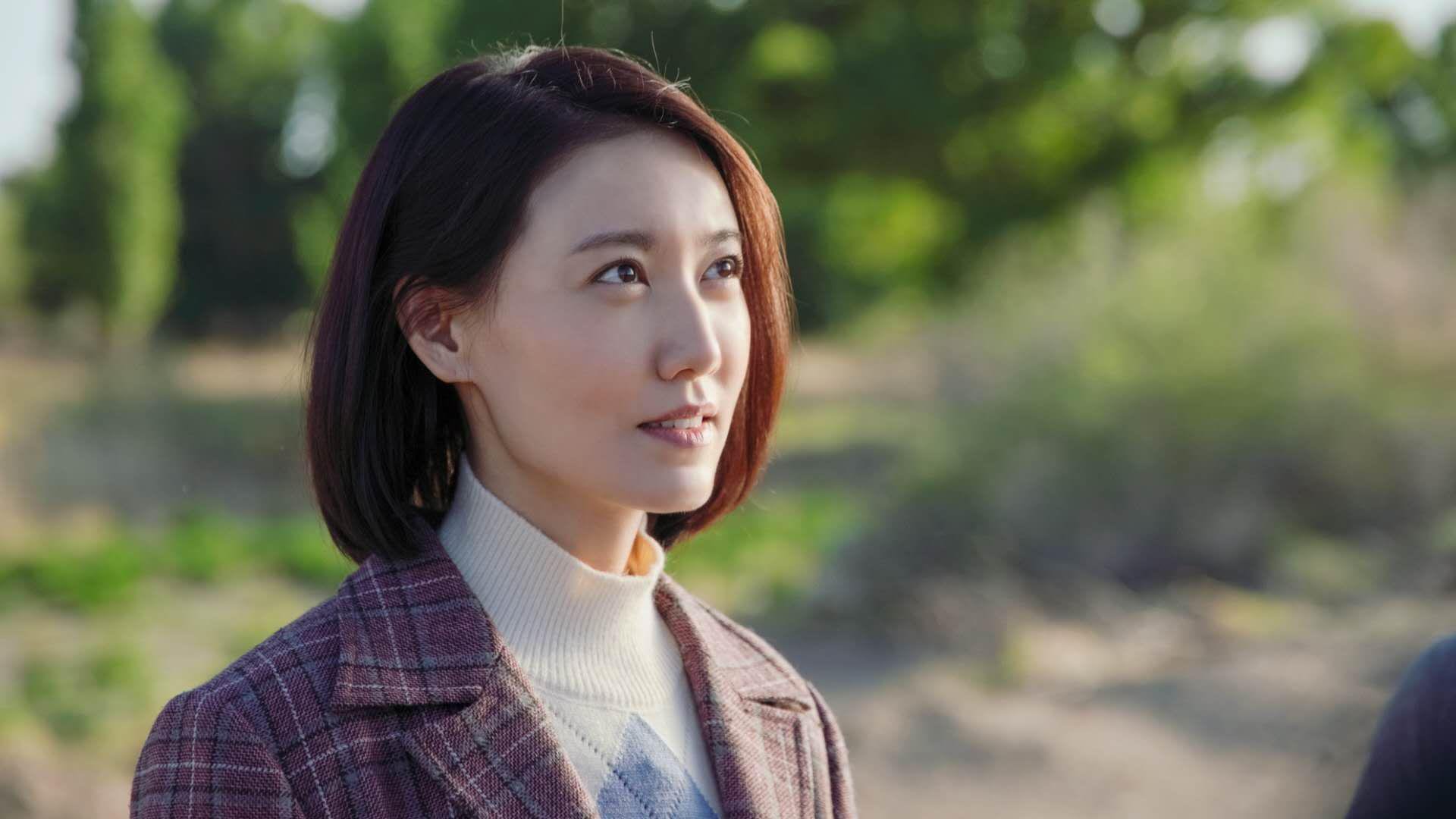 “尼古拉斯·桑特基的快速反应与精准控制，带领阿根廷美洲狮队走向未来”