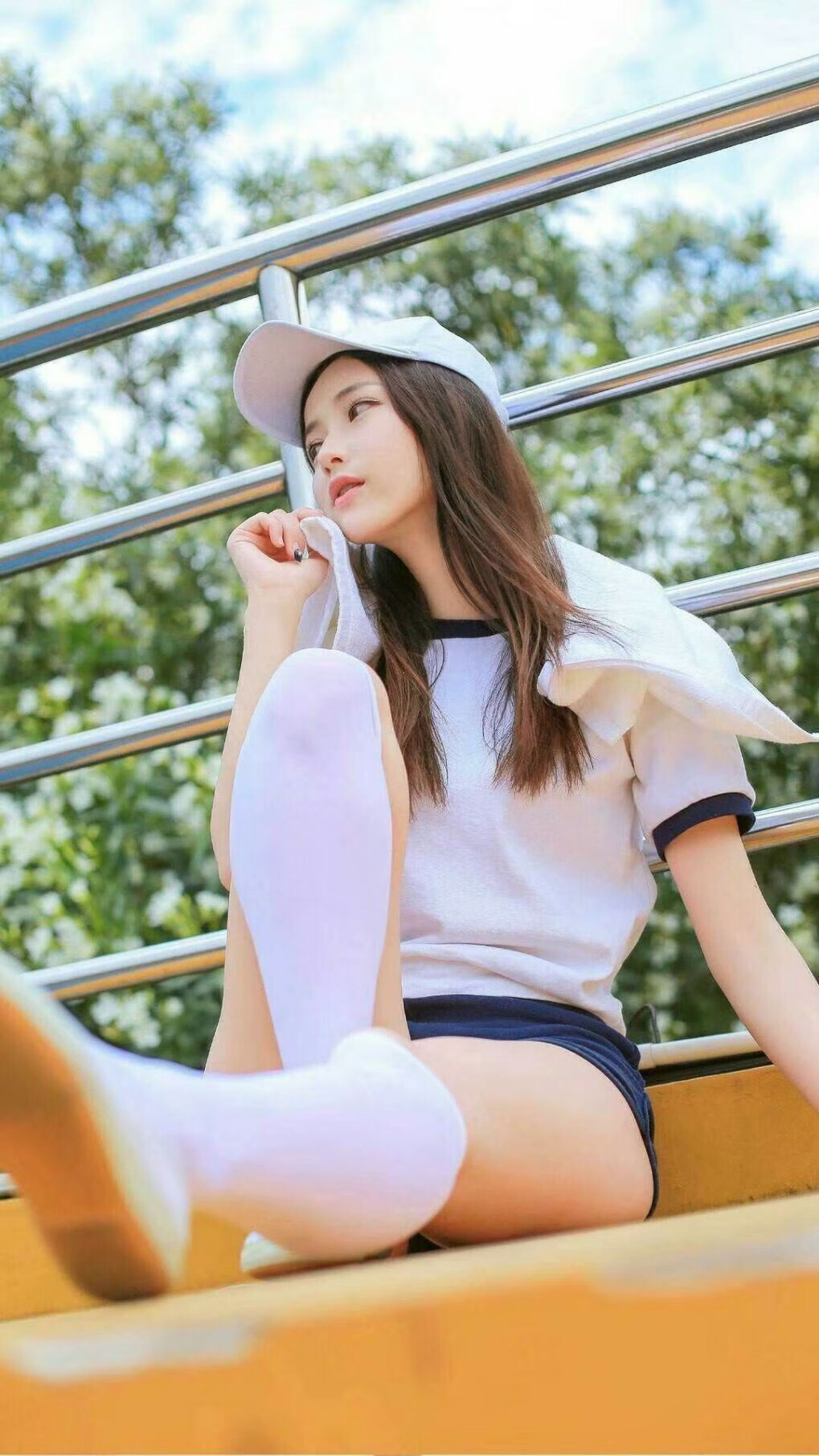 爱游戏体育APP下载-“南非羚羊队的亮眼新星：诺克·达维德·彼得森的崛起”