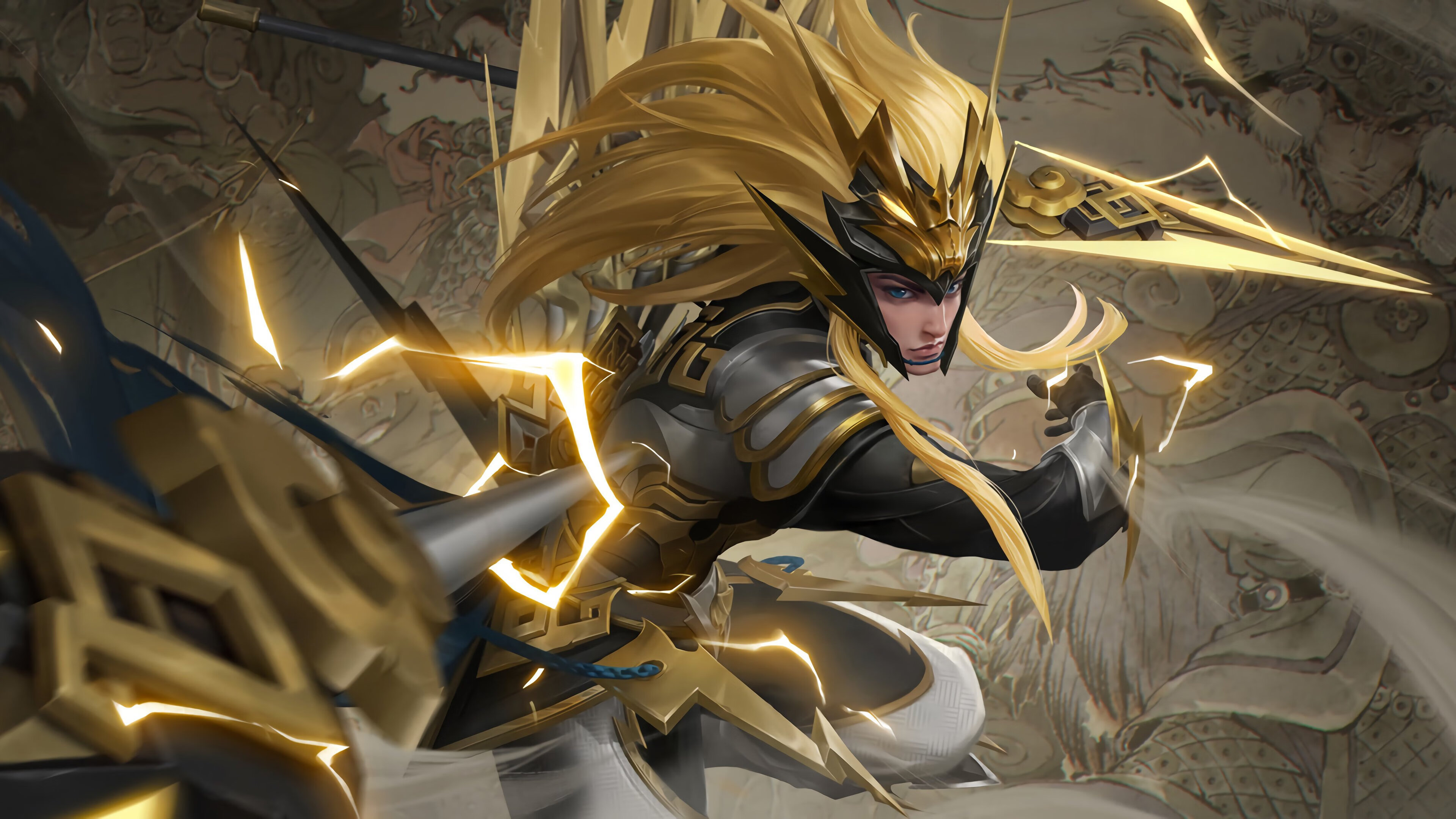 爱游戏app下载-丁俊晖签约品牌合作推广台球文化，丁俊晖台球室叫什么