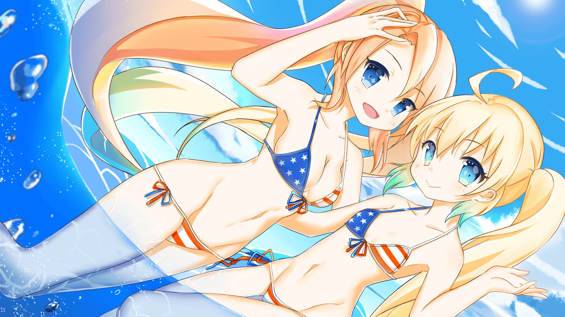 丁俊晖签约品牌合作推广台球文化，丁俊晖台球室叫什么