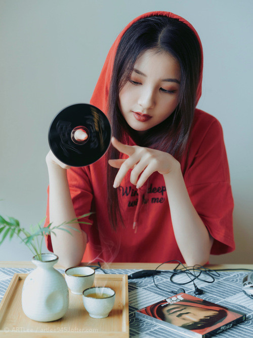 爱游戏 电竞-“马科斯·梅特罗：阿根廷美洲狮队的无畏斗士，未来光明”