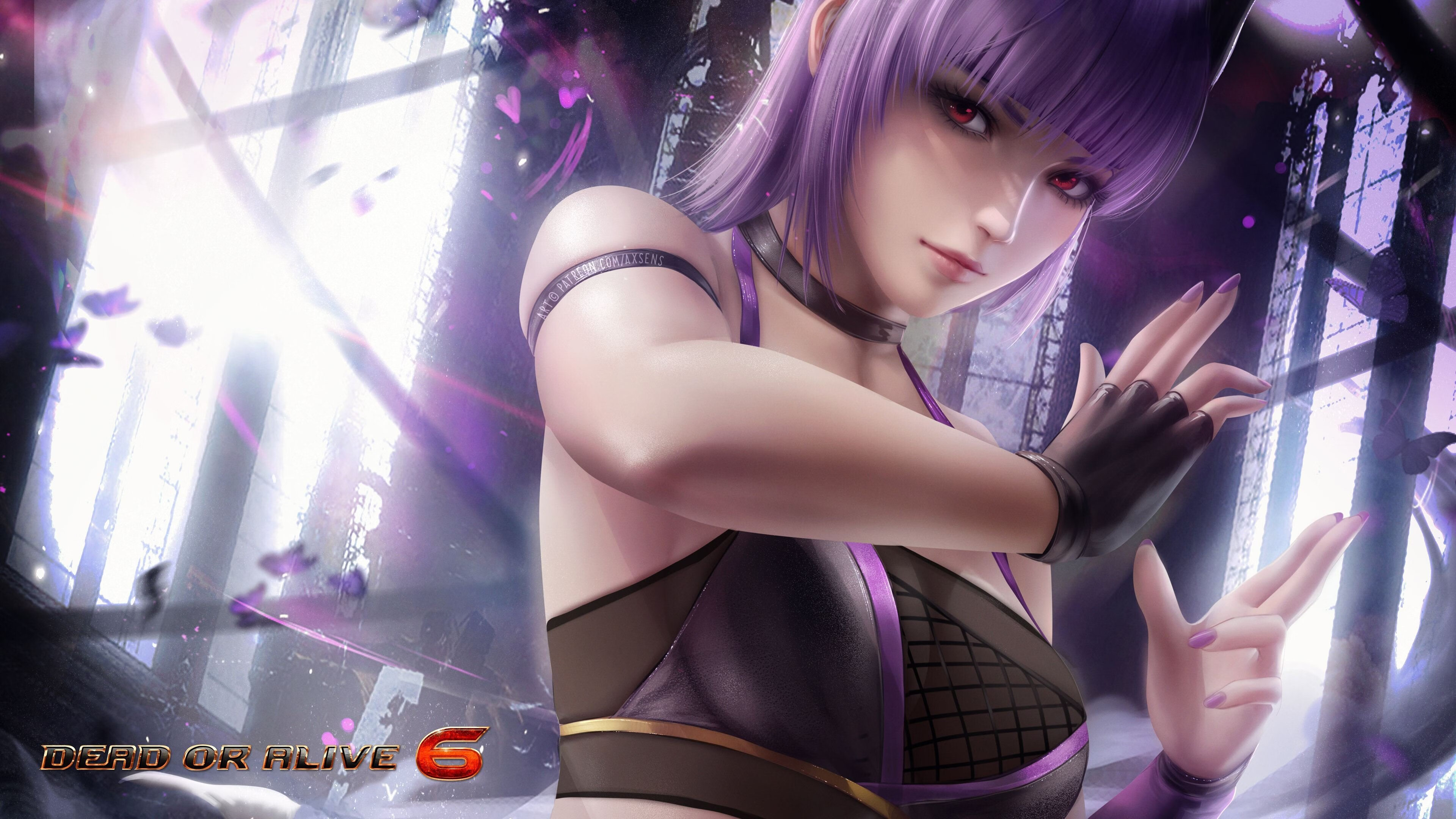 爱游戏娱乐网址-世界杯逆转奇迹：英雄在最后一刻崛起，世界杯经典逆袭