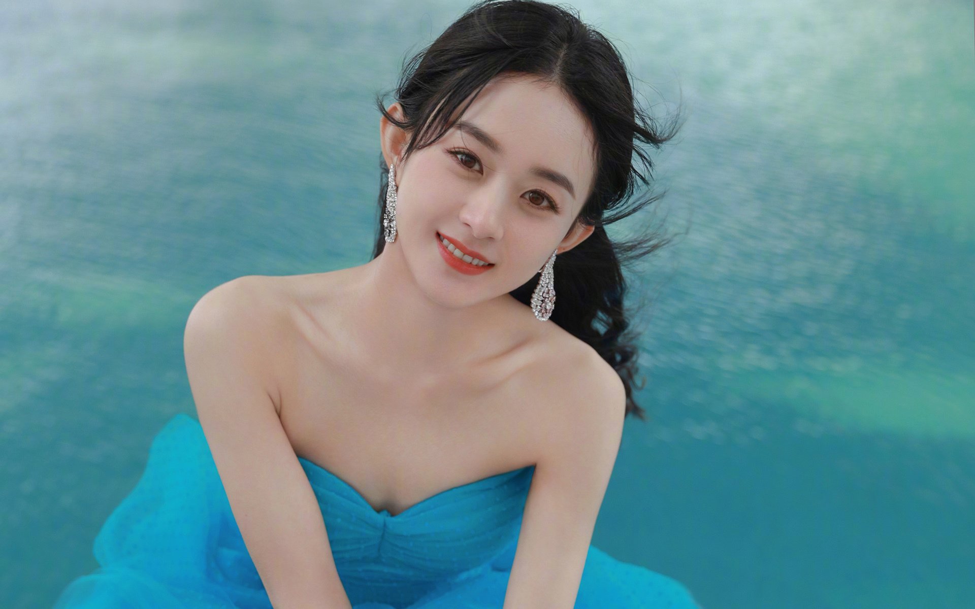 爱游戏体育APP下载-中国足球青训体系引入智能分析技术，中国足球青训体系现状