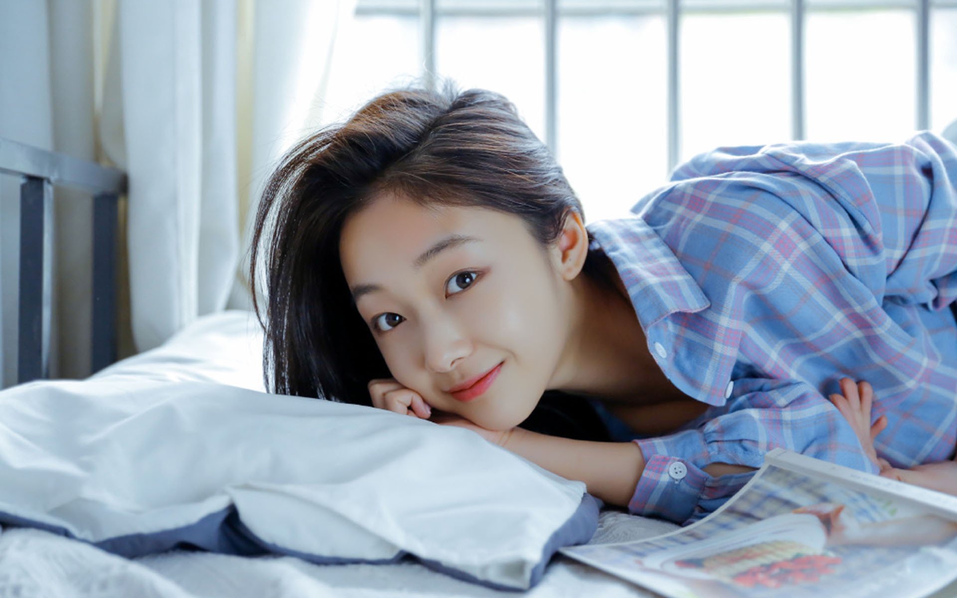 爱游戏体育-乔·波尔曼展现球场智慧与突破技巧，成为袋鼠队进攻核心，nba乔尔博罗姆博伊