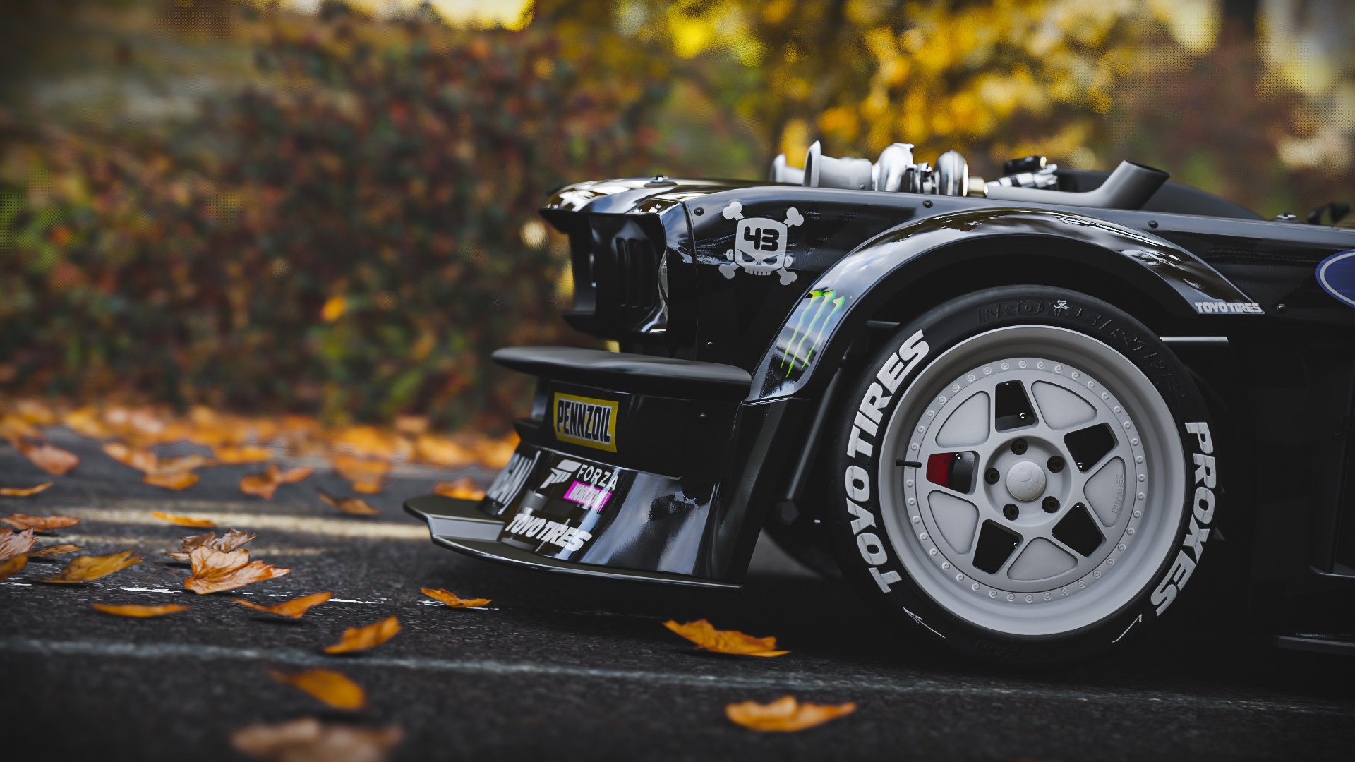 爱游戏体育平台-乔·莫伊：无与伦比的scrum表现助力全黑队稳定防守，乔乔莫耶斯