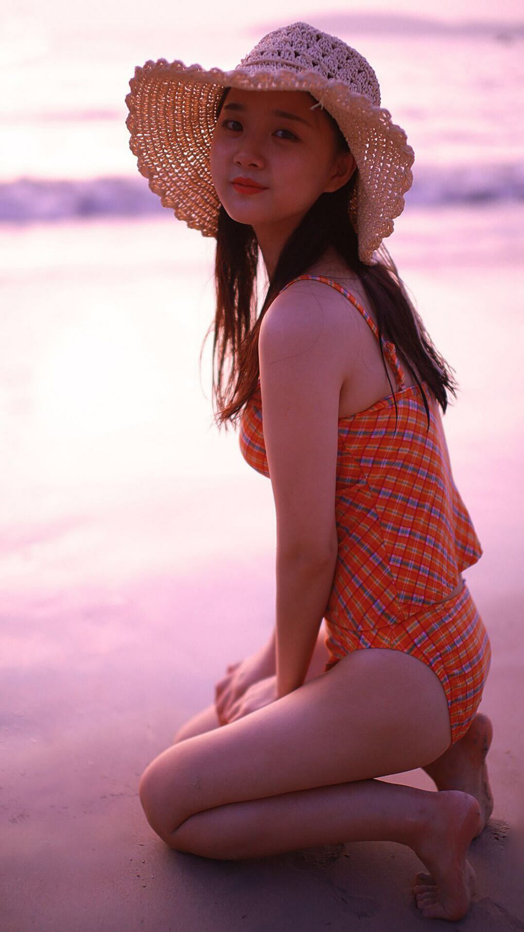 亚历克斯·格林伍德为袋鼠队带来稳固后防，展现铁血防守，亚历克斯-格林伍德