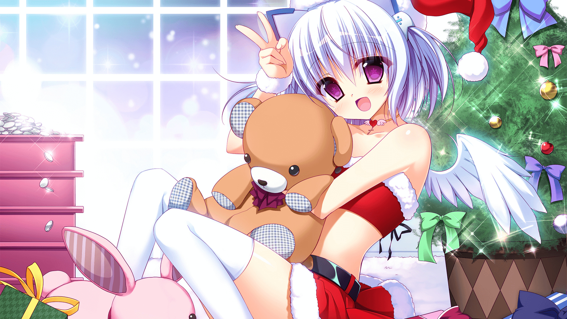 体育场馆无障碍设施建设，体育场馆无障碍设施建设情况