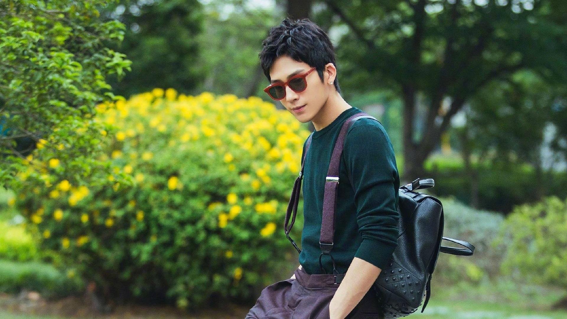 决赛焦点：切拉苏奥洛出水即领游，切洛拉高球队