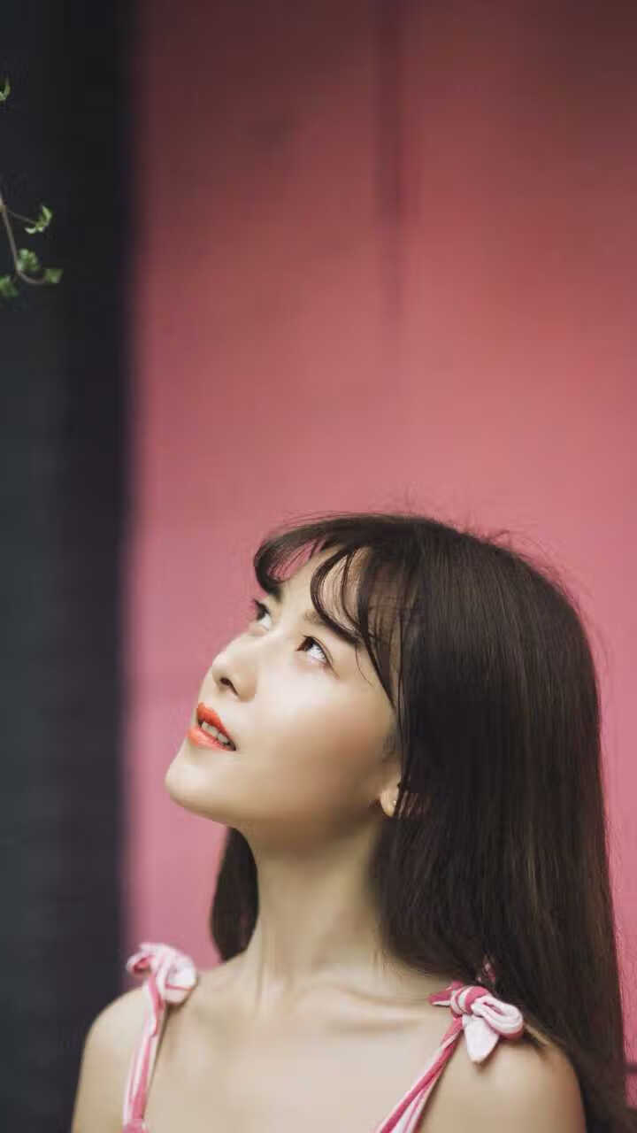 冠军之姿！奥卡拉汉决赛游出巅峰状态，奥卡汉贾