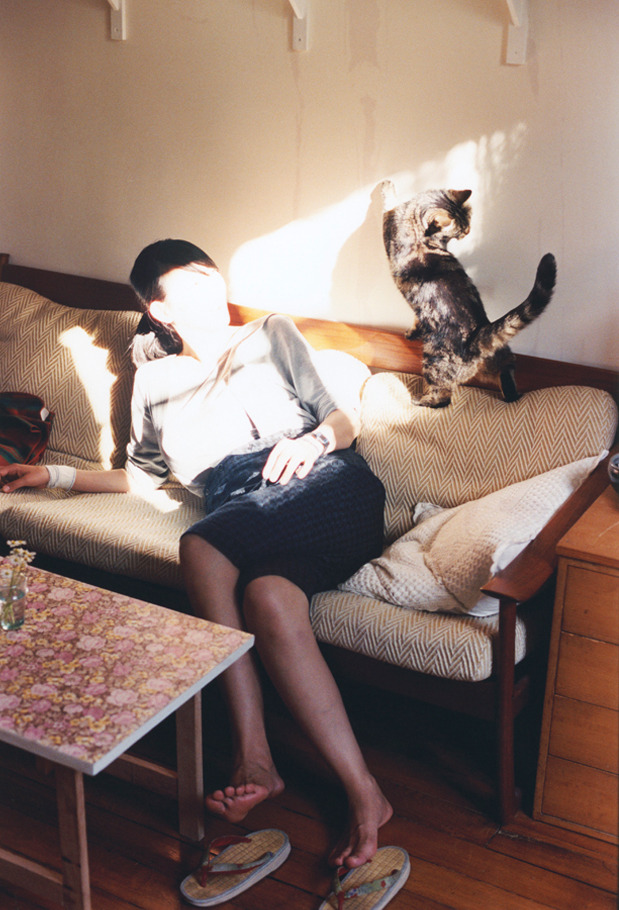 AYX SPORTS-凯琳·科贝特后程爆发力引爆赛场，凯罗琳·贝赛特