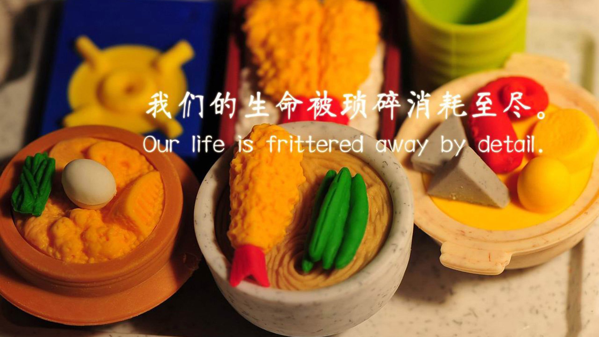 凯琳·科贝特后程爆发力引爆赛场，凯罗琳·贝赛特