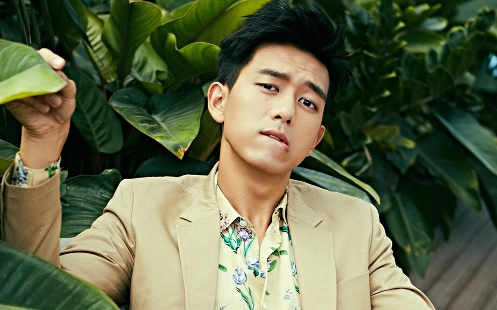 爱游戏登录入口-国家乒协发文鼓励退役运动员转型参与教练培养，国家队乒乓运动员退役收入