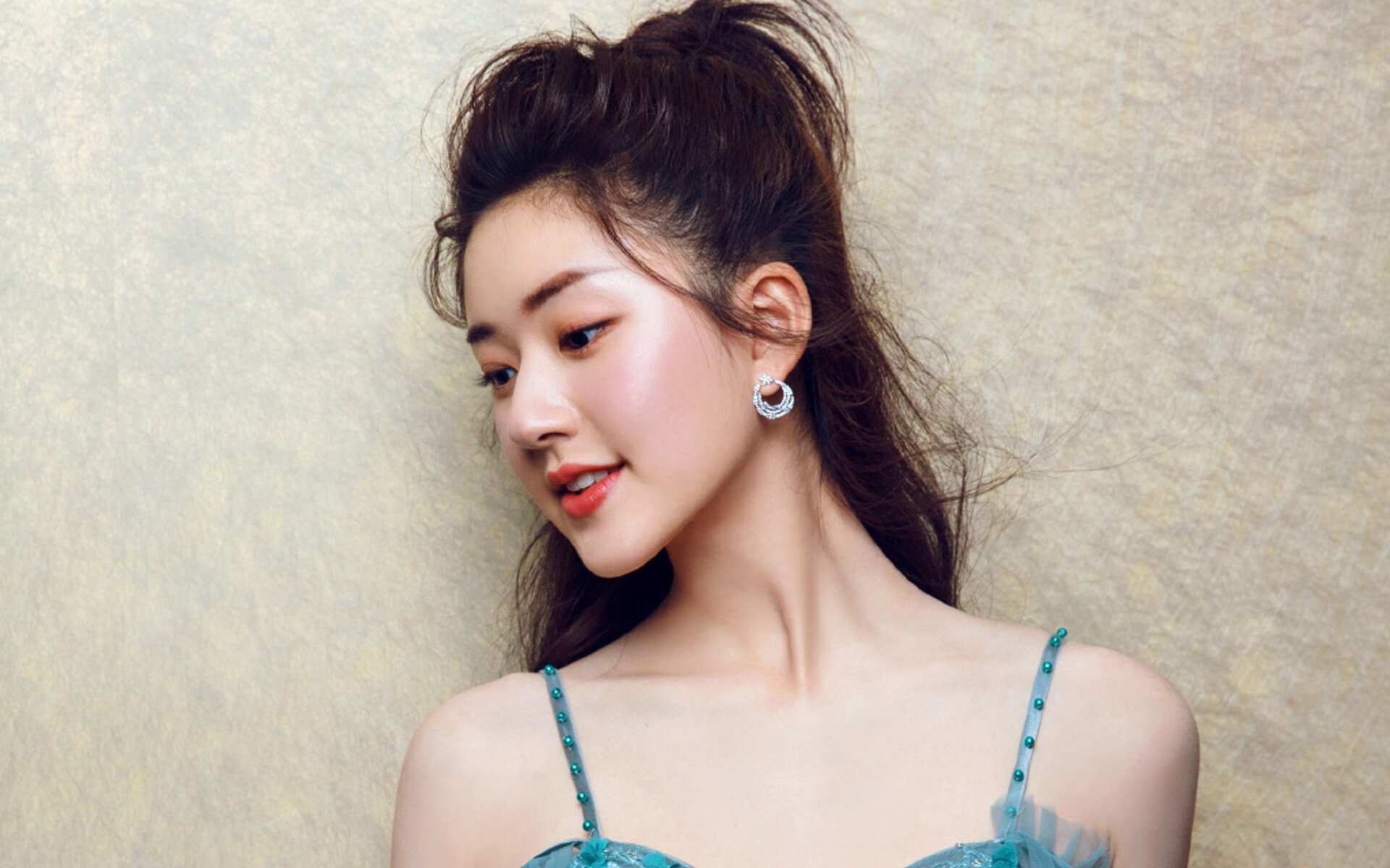 AYX GAMING-吉尔吉斯斯坦水球战术灵活多变，吉尔吉斯斯坦河流