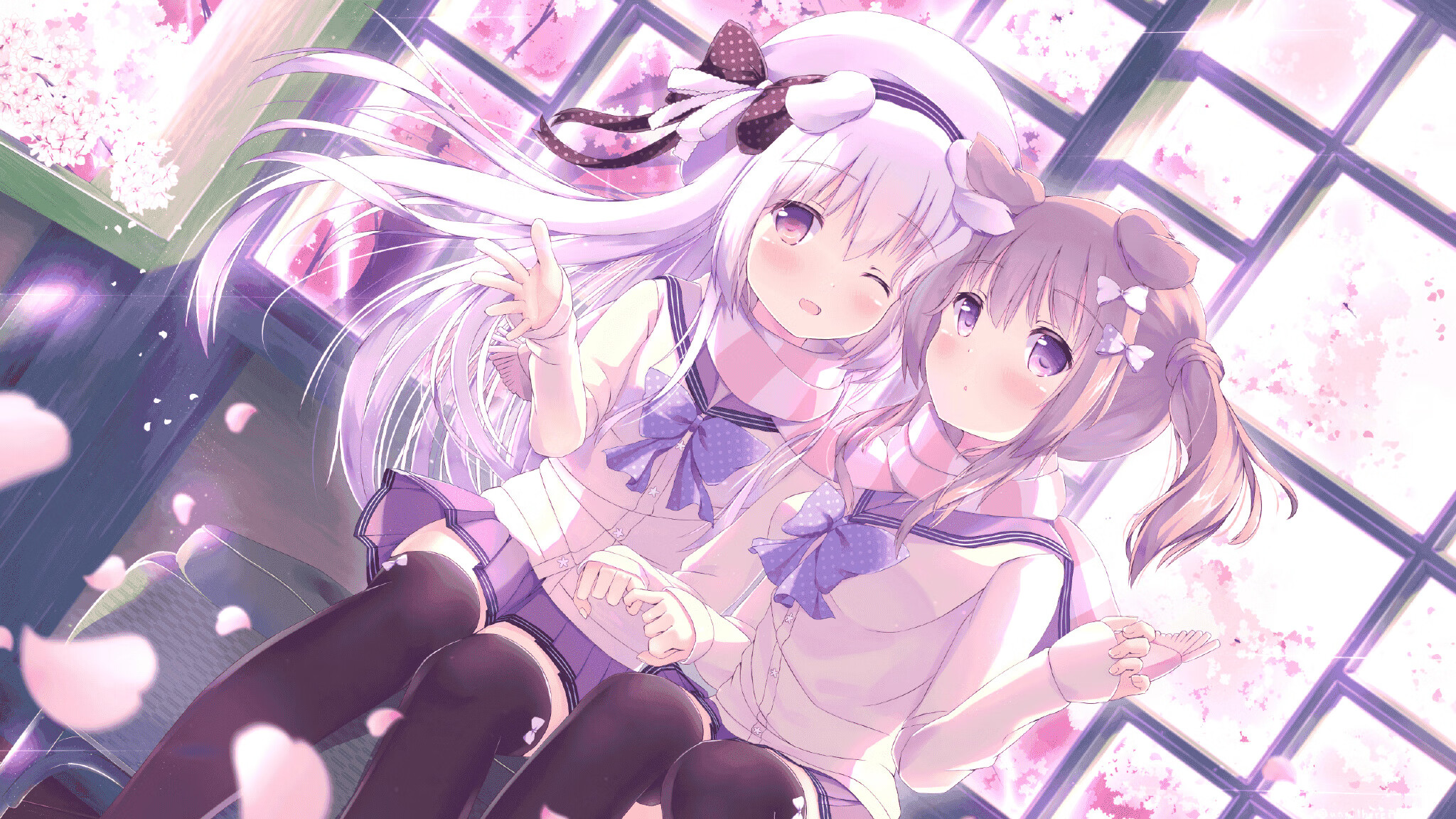 爱游戏体育官方网站-国家队模拟实战演练提升关键时刻心态管理能力，国家队摸底