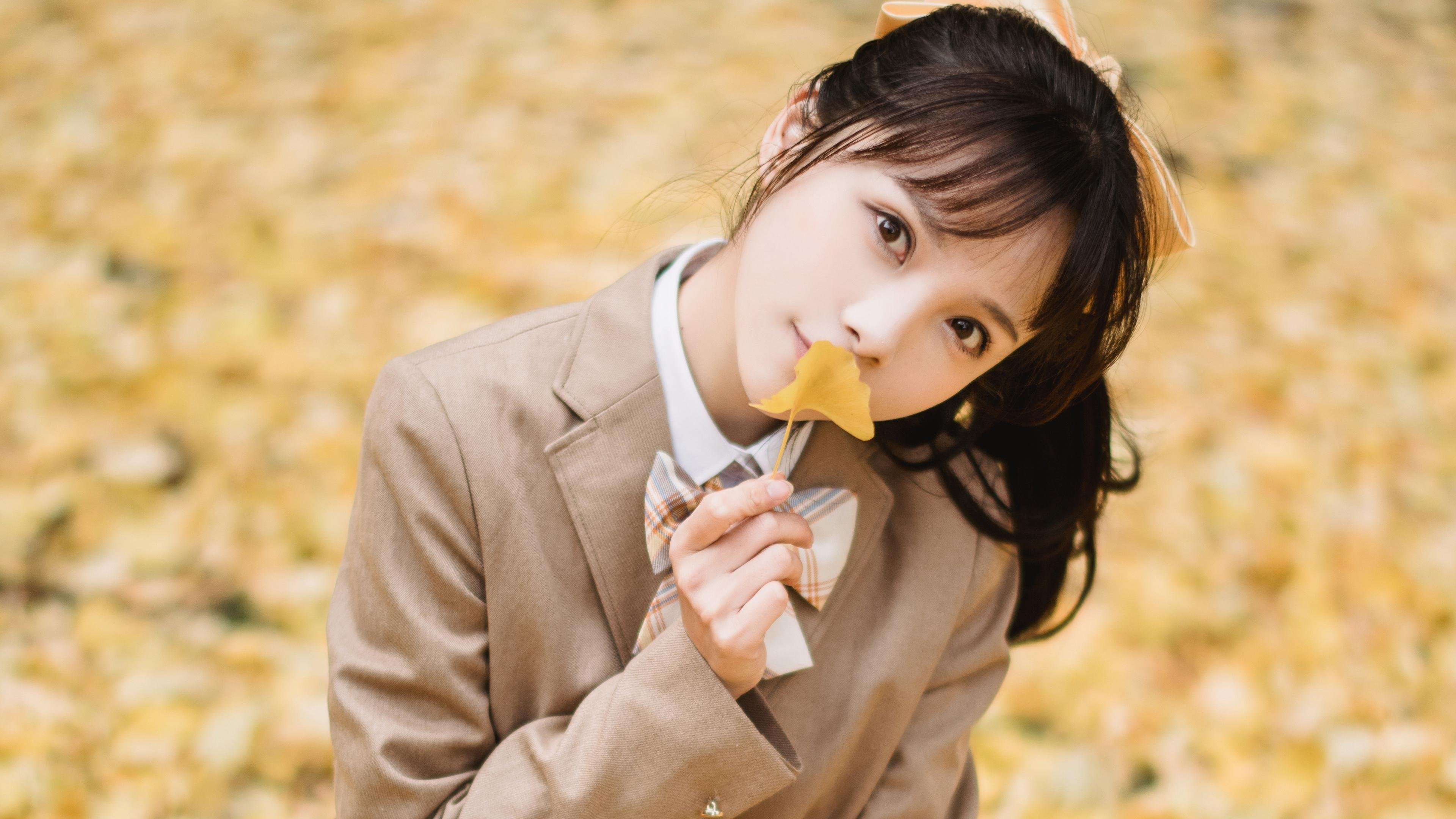 爱游戏电竞官网-墨西哥举办国际邀赛，体育旅游带动当地经济，墨西哥体育强项