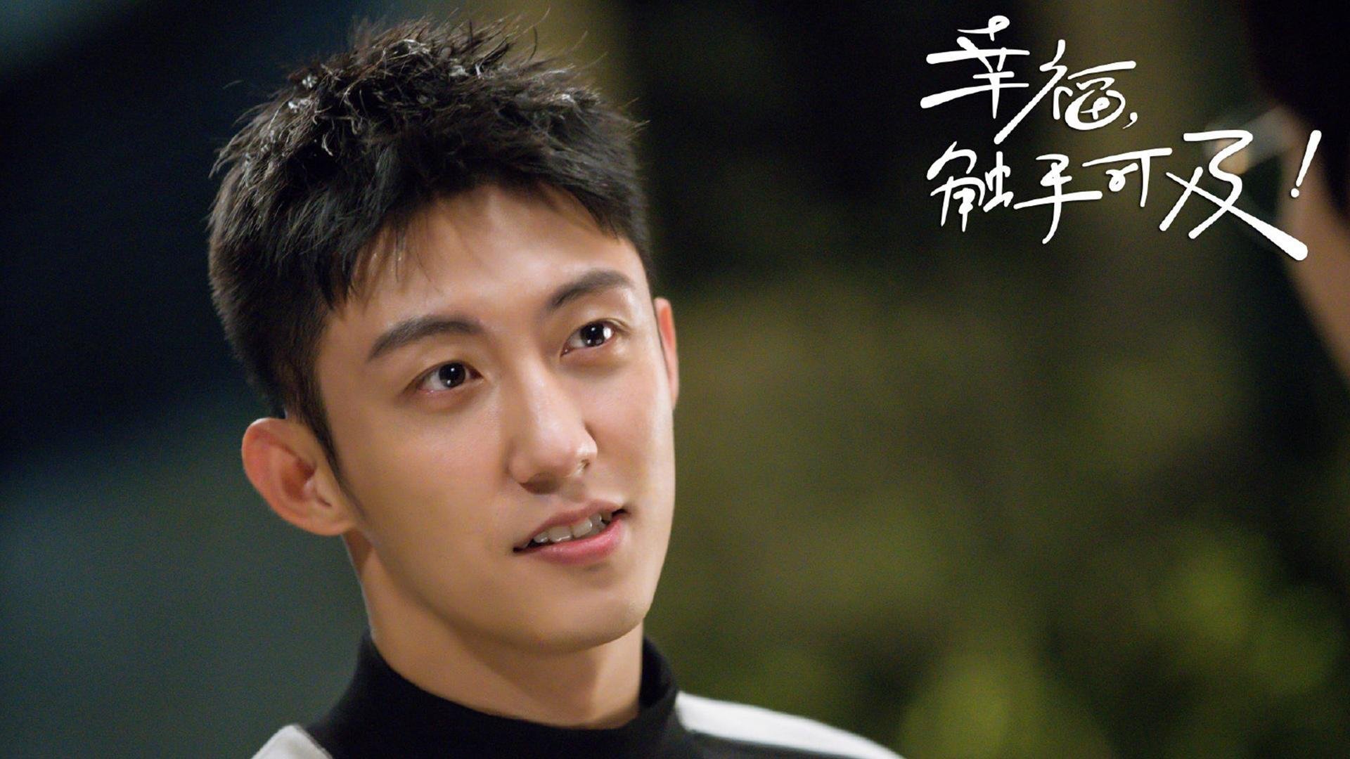 爱游戏娱乐平台-女子排球联赛精彩对决 团队协作成关键，女子排球超级联赛