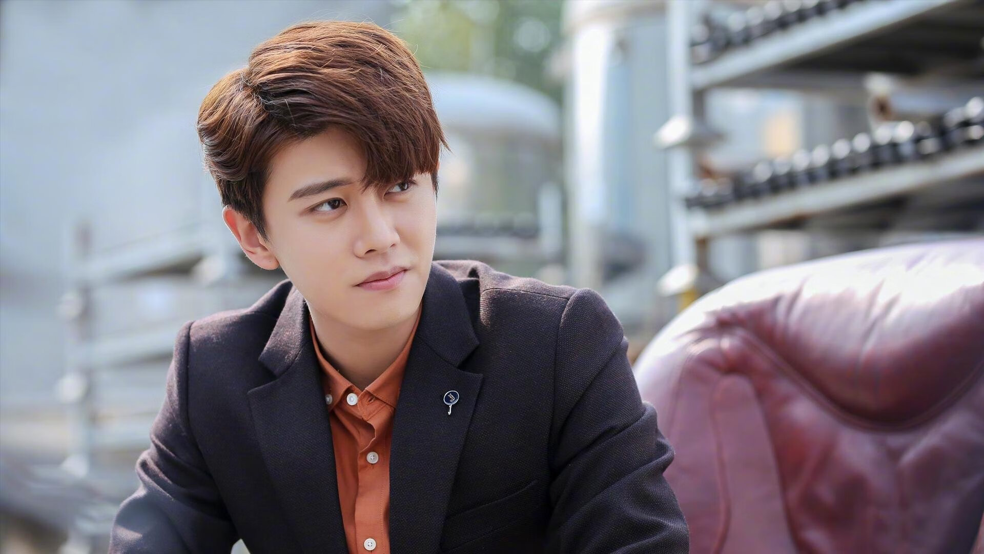 威少强势复出奇才球队重返前八，威少奇才首秀