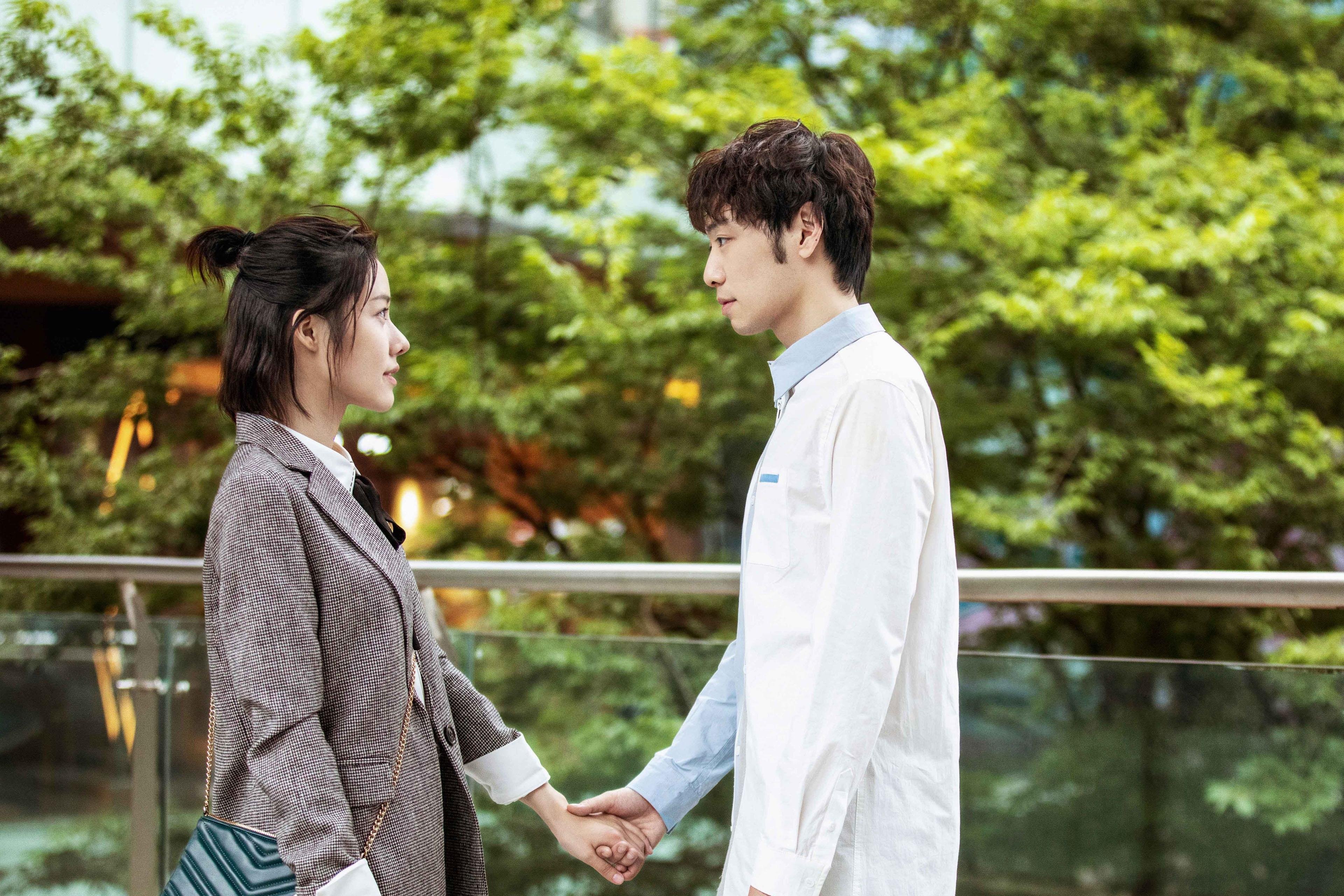 威少强势复出奇才球队重返前八，威少奇才首秀