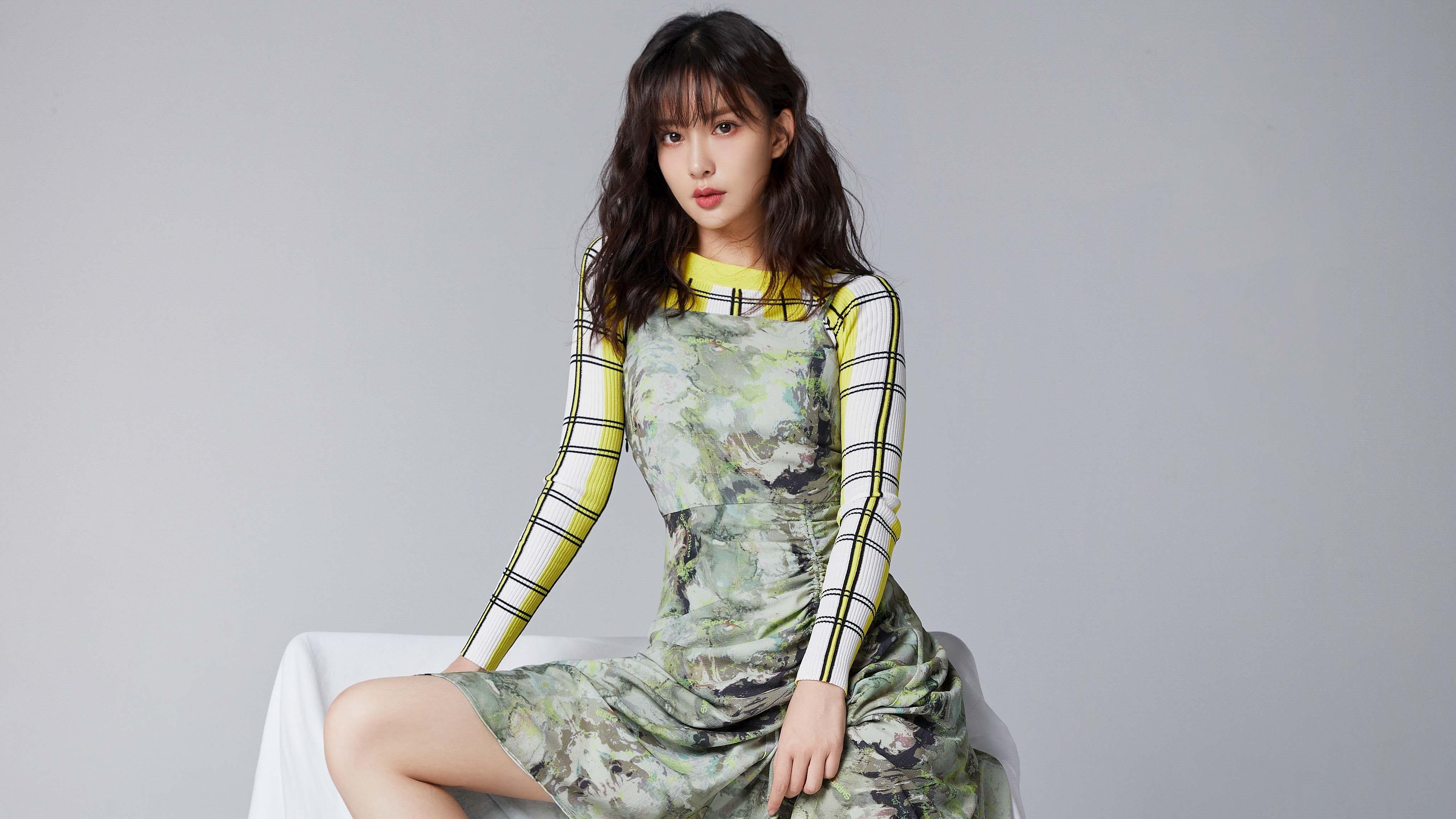 弗兰：他以高强度的防守和快速的反击能力为全黑队的进攻创造空间