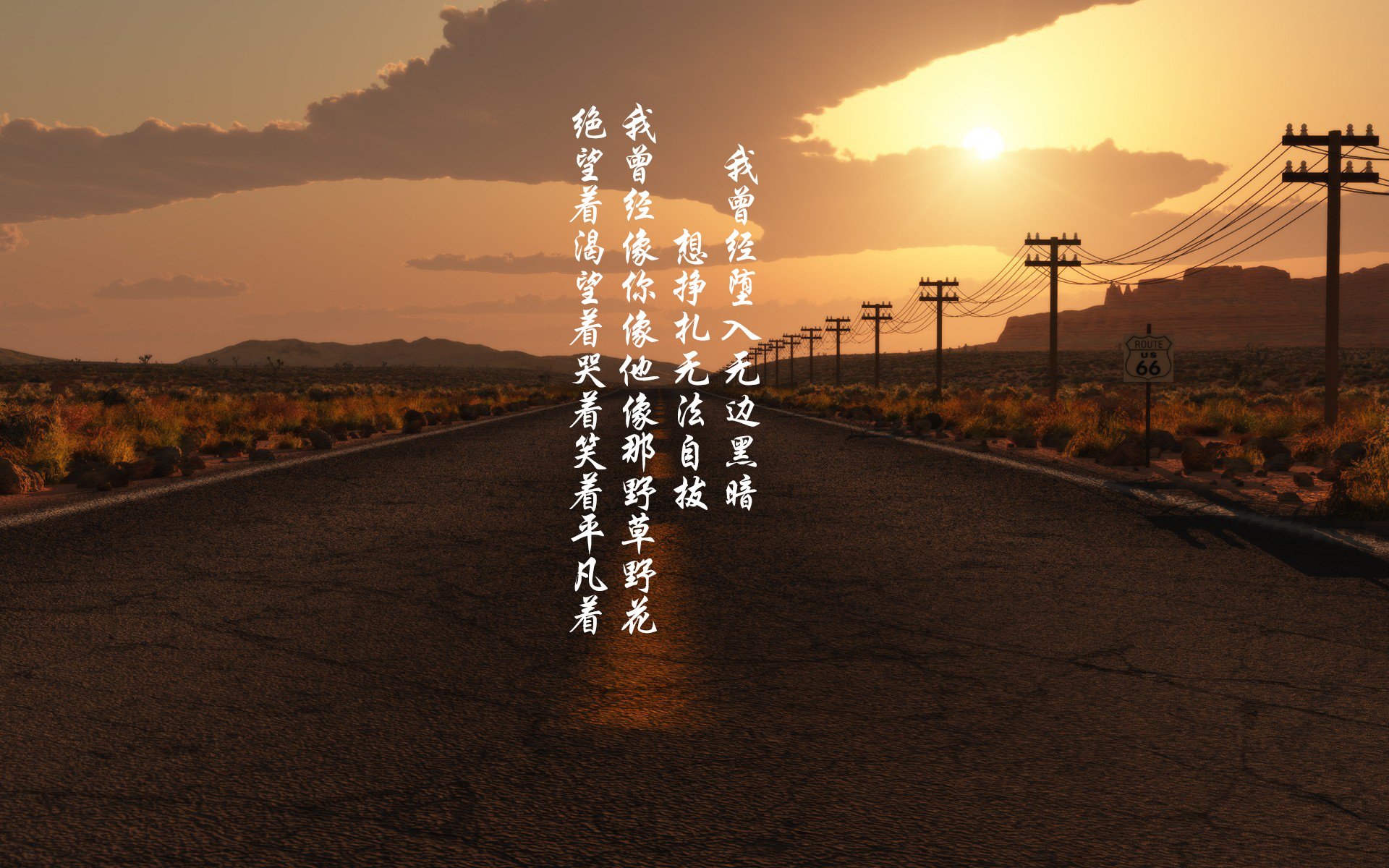 弗兰：他以高强度的防守和快速的反击能力为全黑队的进攻创造空间