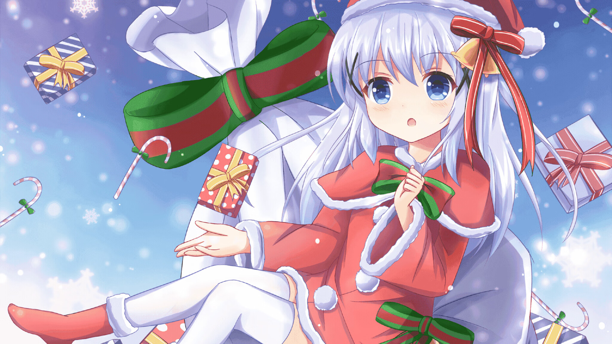 德甲攻防瞬间：攻城略地的精彩战术，德甲防守最好的球队