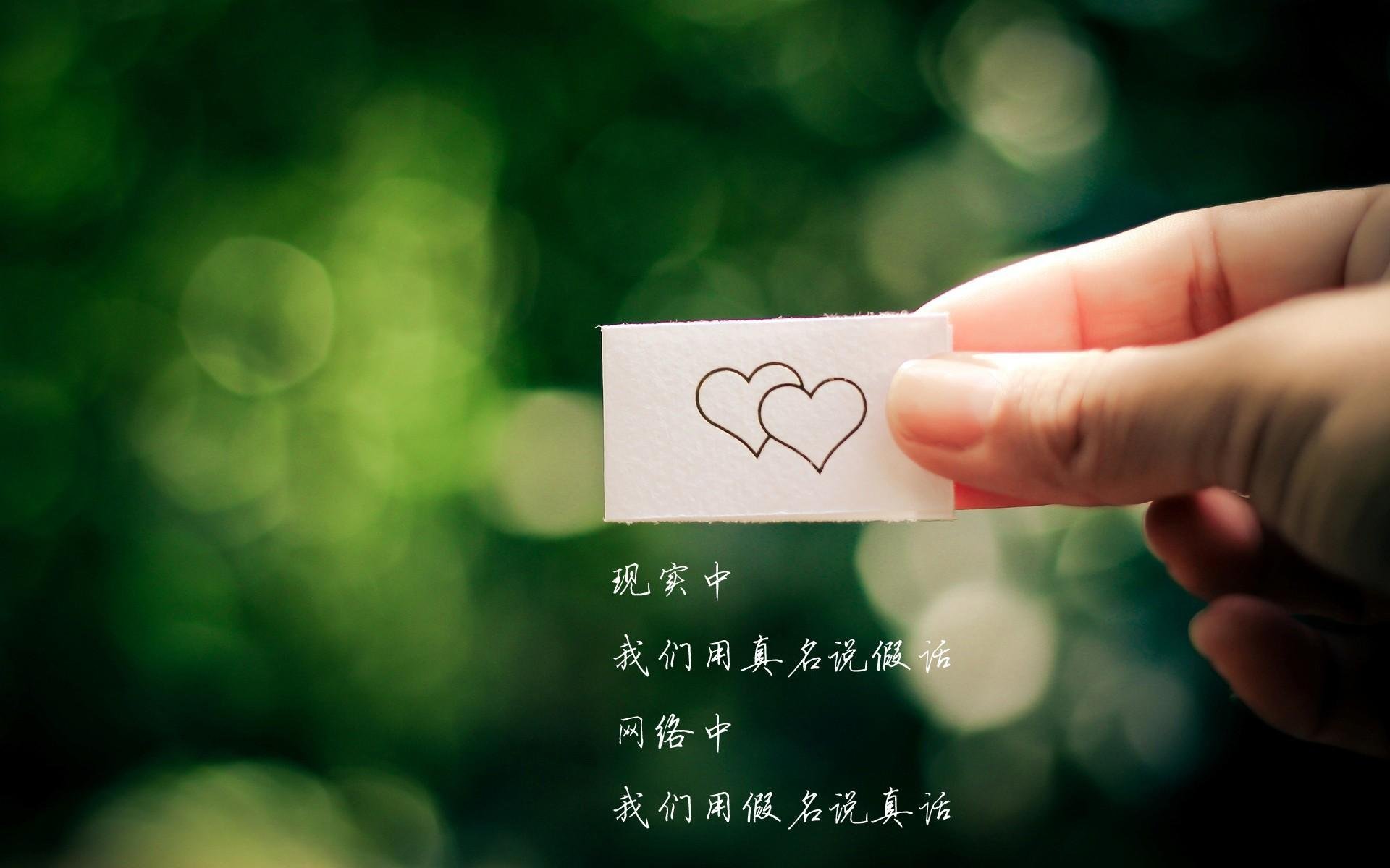 恩多比·恩乔展现冷静与精准，成南非队进攻中的关键球员，多恩比纳