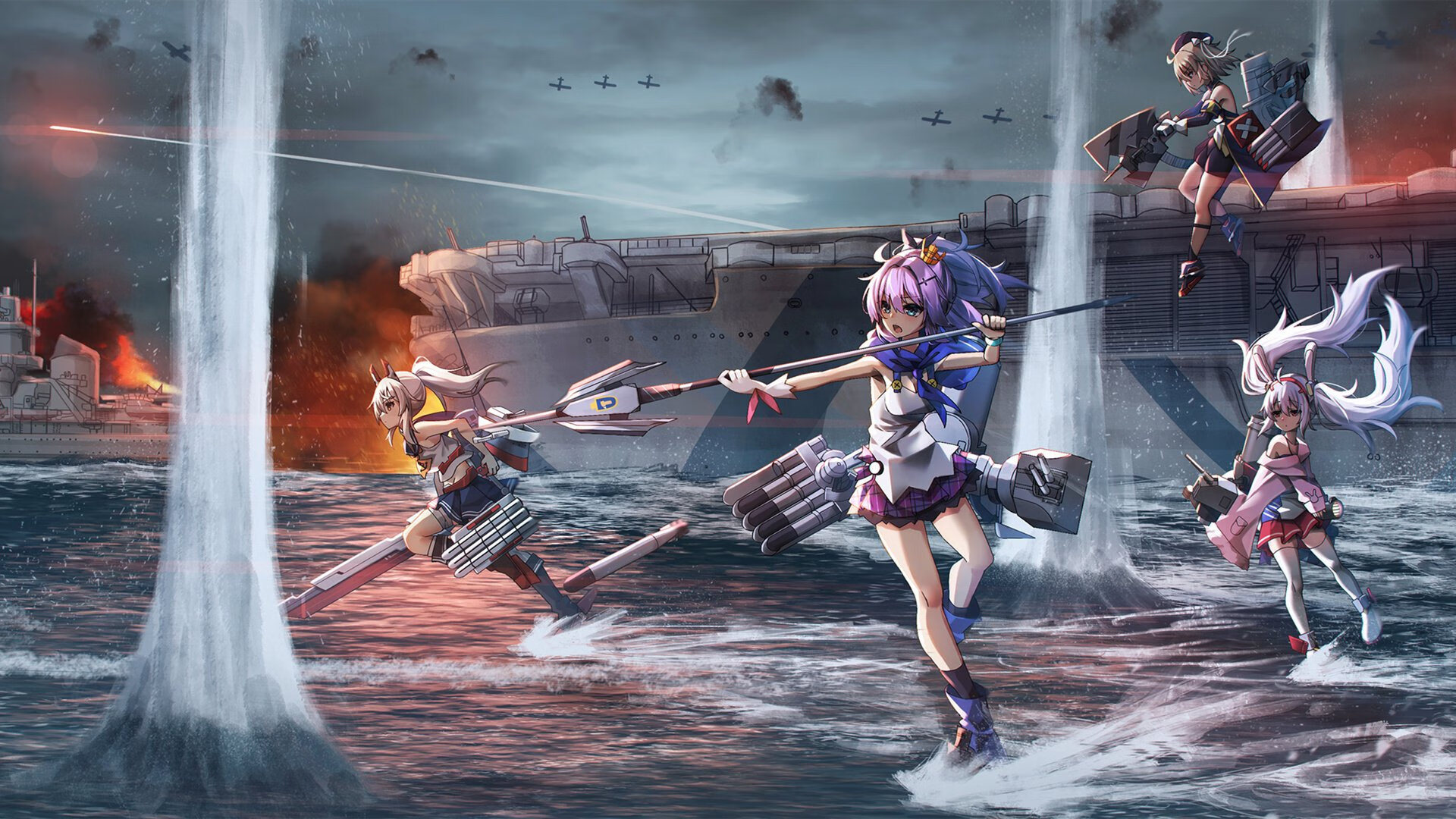 快船战术升级球队协作明显提升，快船的战术