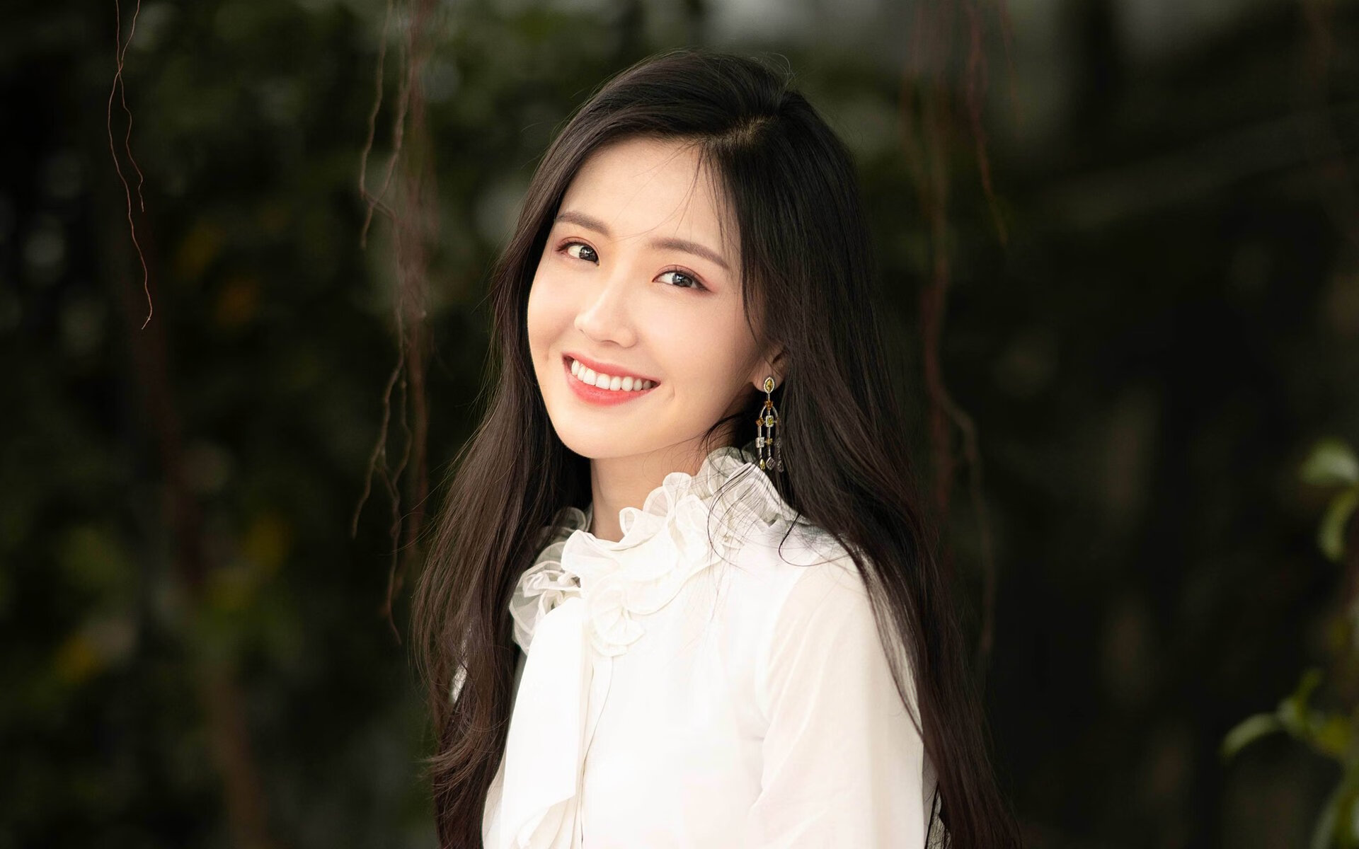 快船战术升级球队协作明显提升，快船的战术