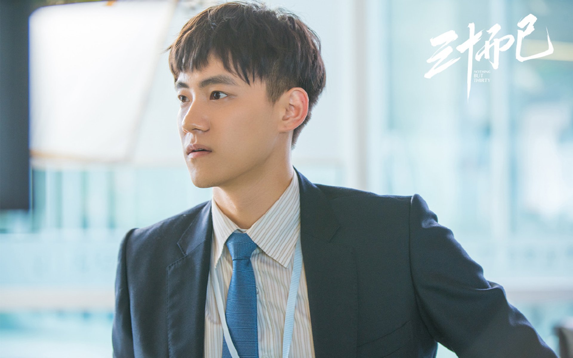 意甲激情四溢:攻防精彩瞬间不断涌现,意甲情怀