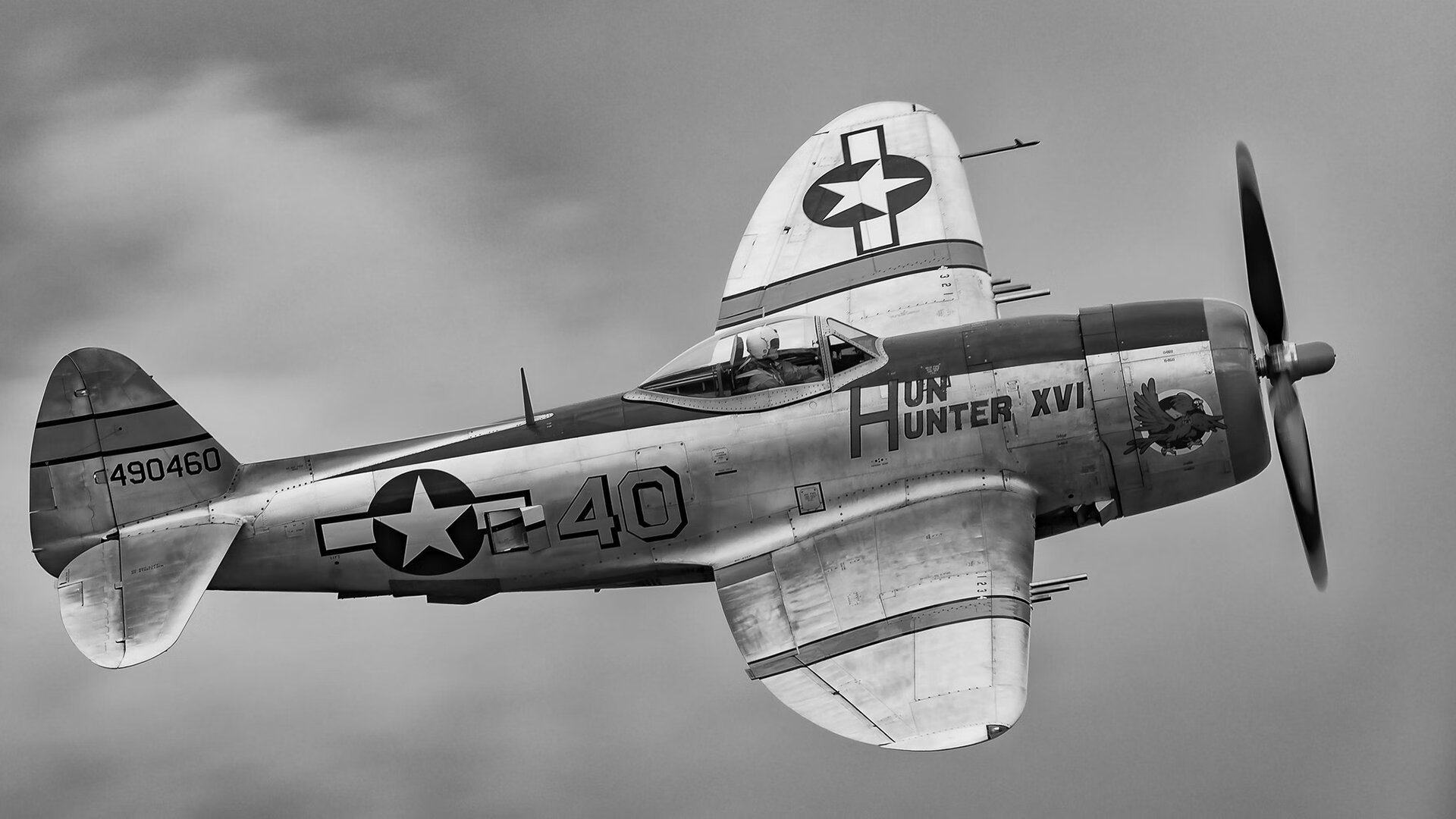 曹缘赛后分享备战心得与感受，曹缘是哪个队的