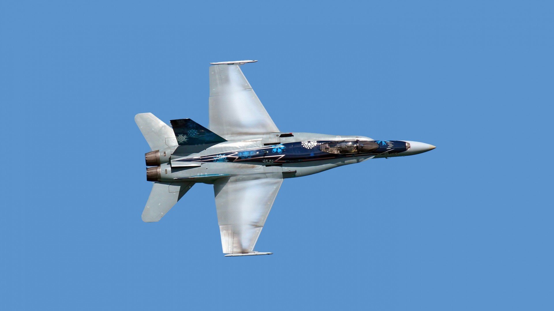 格鲁吉亚女篮在欧洲锦标赛中展现实力，期待国际突破，格鲁吉亚参加过欧洲杯吗