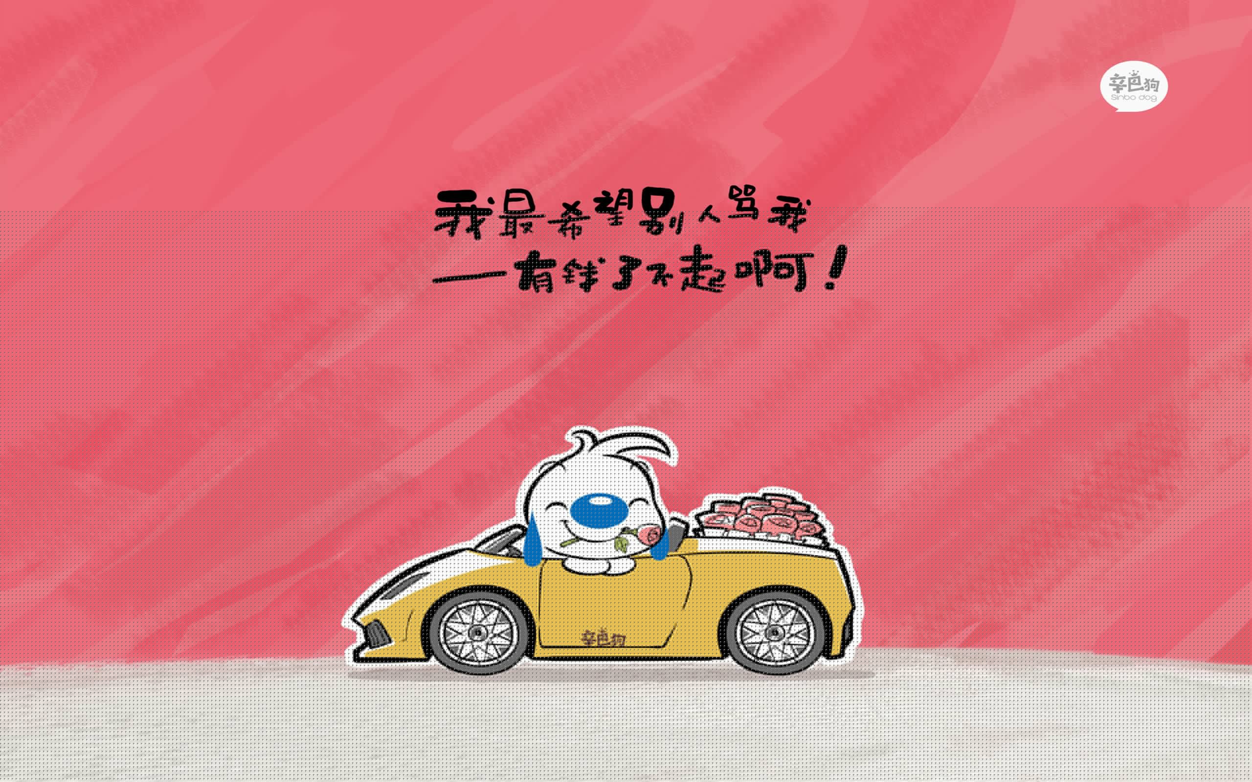 欧洲杯悬念迭起：战术、技术、激情全场尽显，欧洲杯揭幕战前瞻