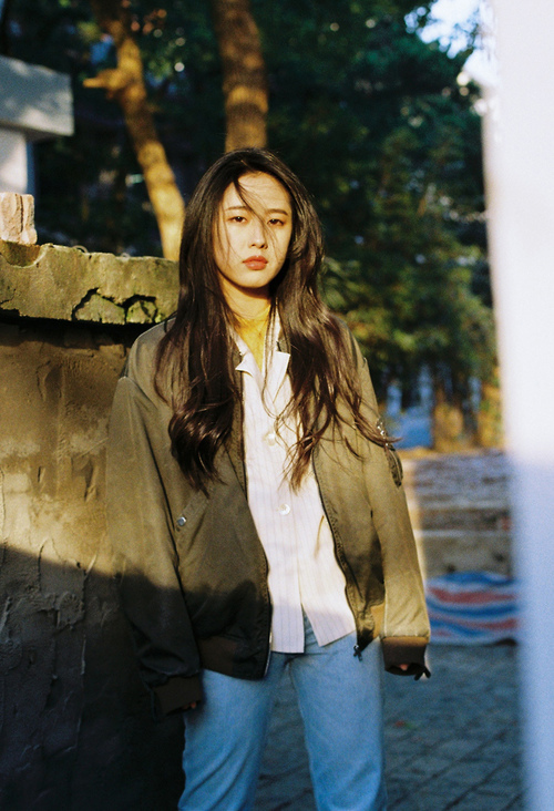 比利时女将自由泳短程展现爆发力，比利时女选手