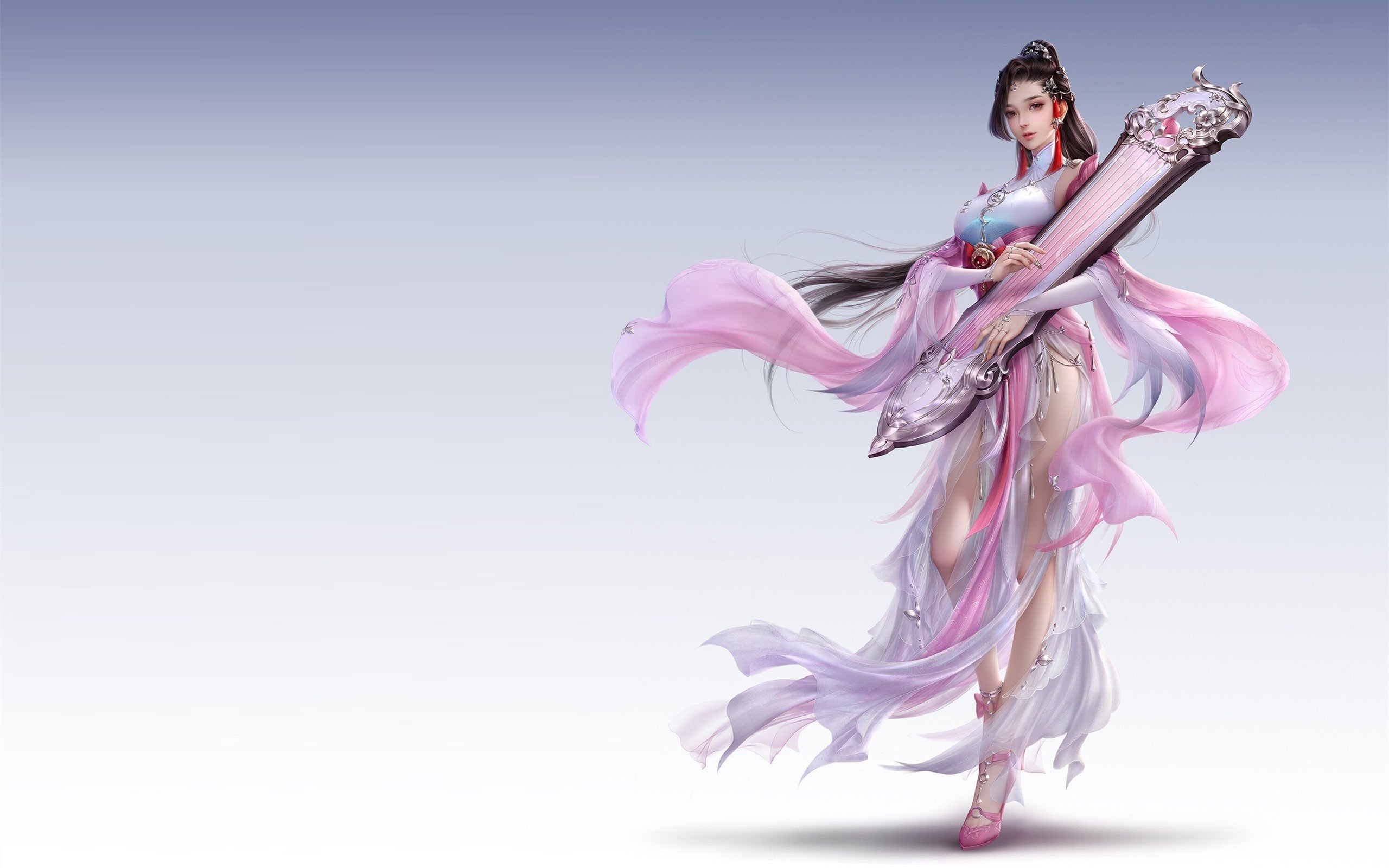 比利时女将自由泳短程展现爆发力，比利时女选手