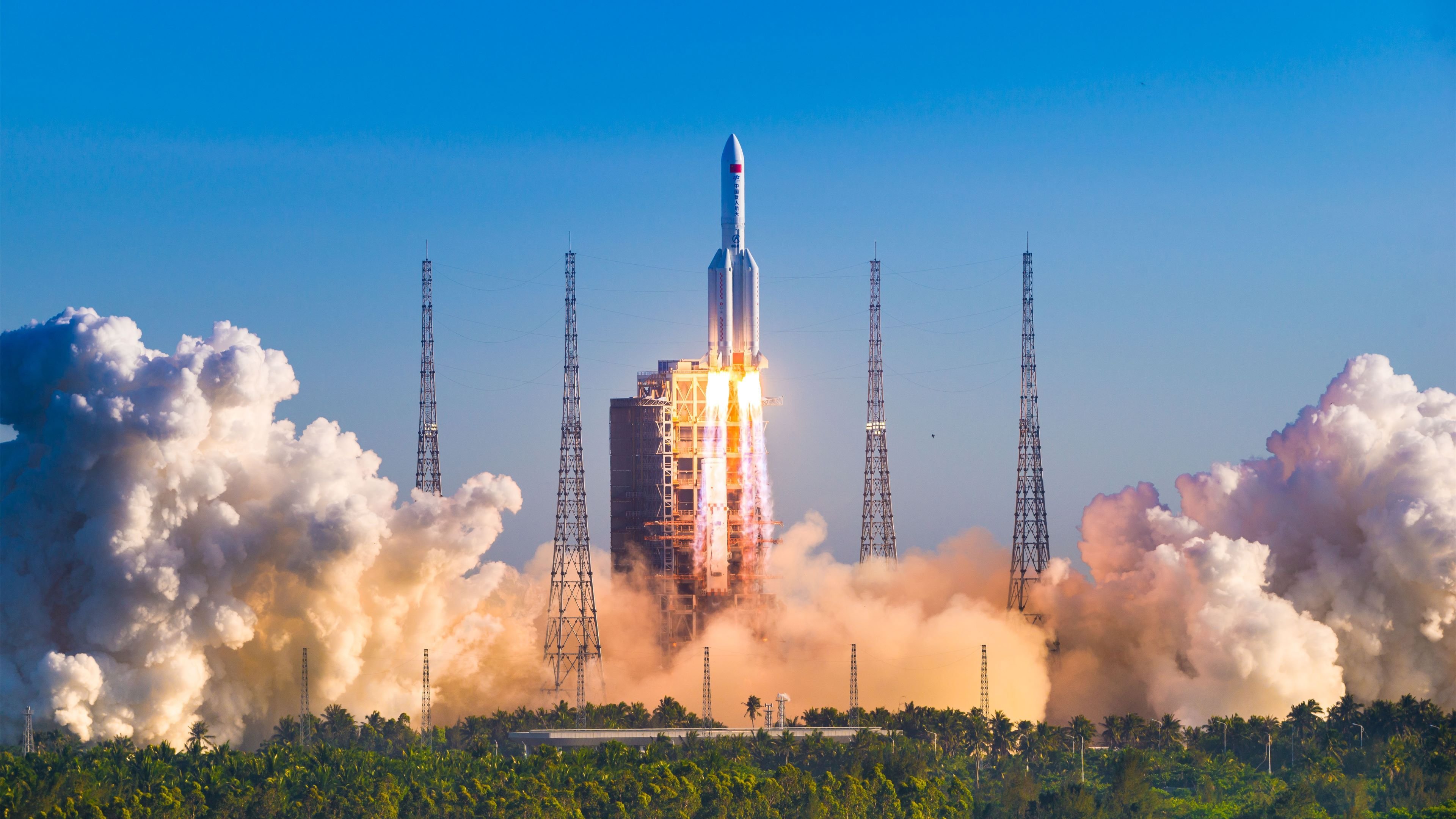 洛杉矶银河迎来重要引援，目标冲击MLS冠军