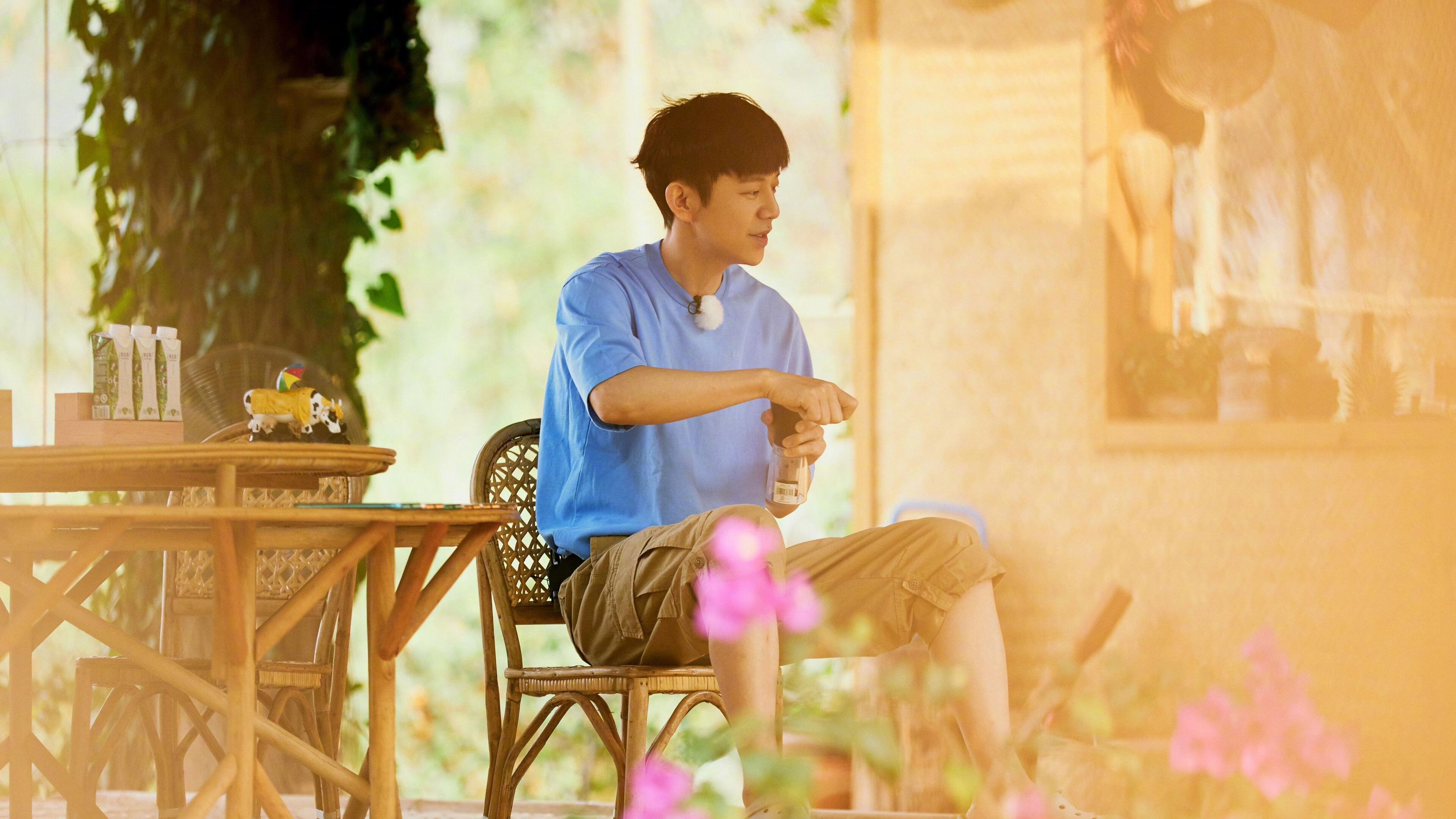 法甲未来之星:新人成长迅速!,2020足球未来之星