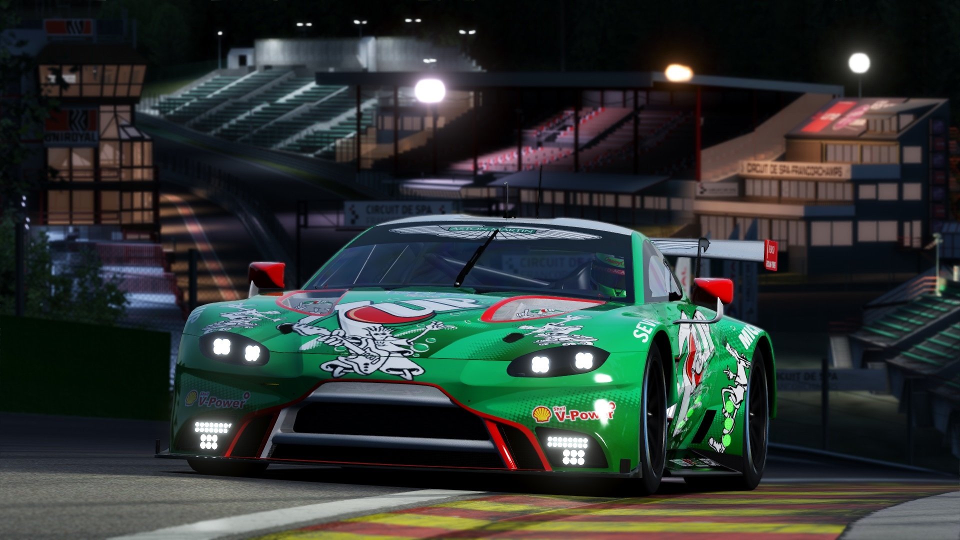 波兰蝶泳选手爆发力十足，波兰6名游泳运动员