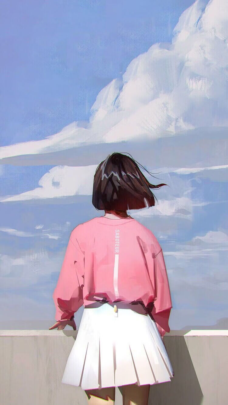 波兰蝶泳选手爆发力十足，波兰6名游泳运动员