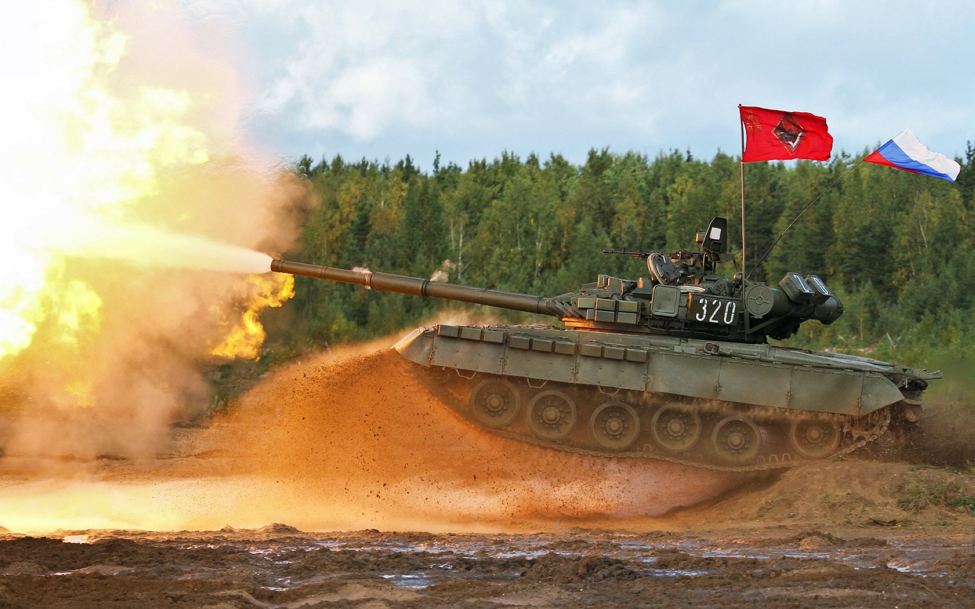 AYX SPORTS-温斯坦技术娴熟200自表现稳定，温斯坦强度线